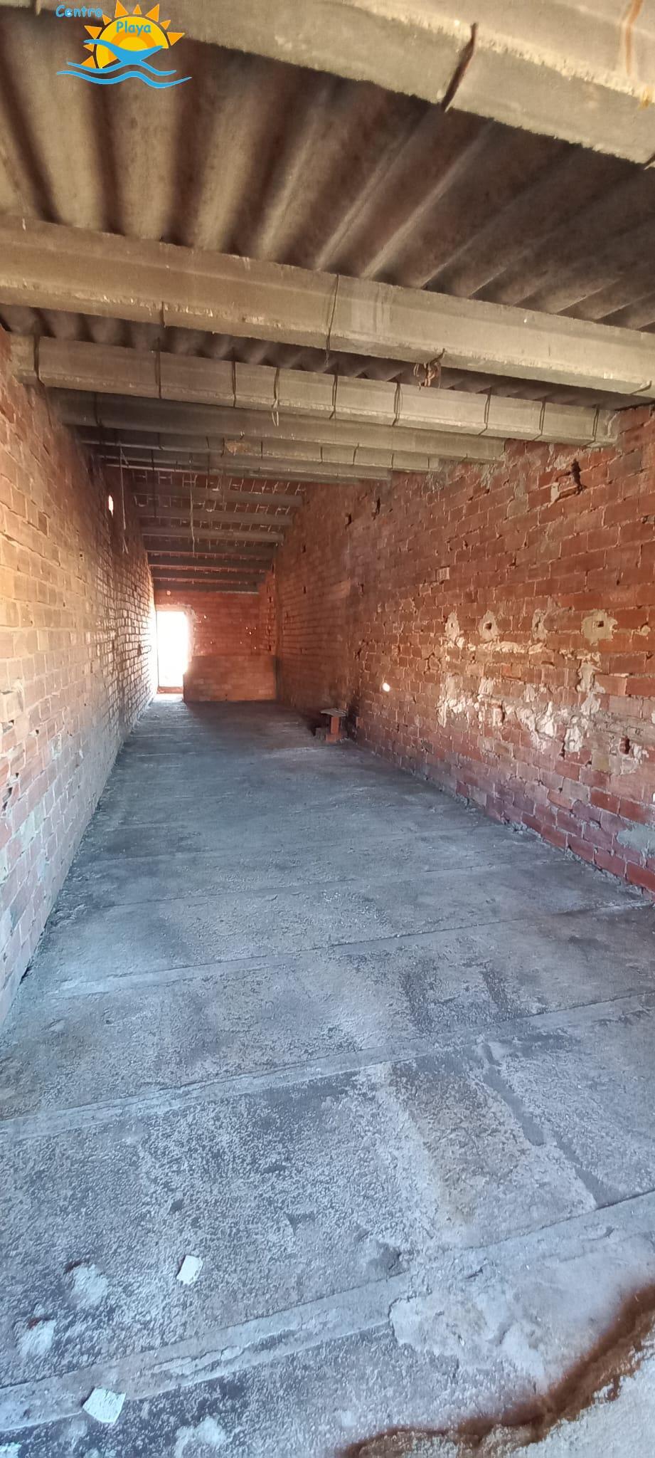 Venta de casa en Cabanes