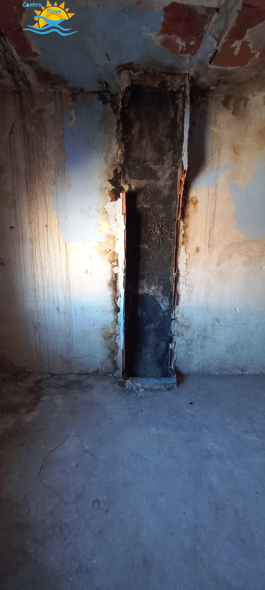 Venta de casa en Cabanes