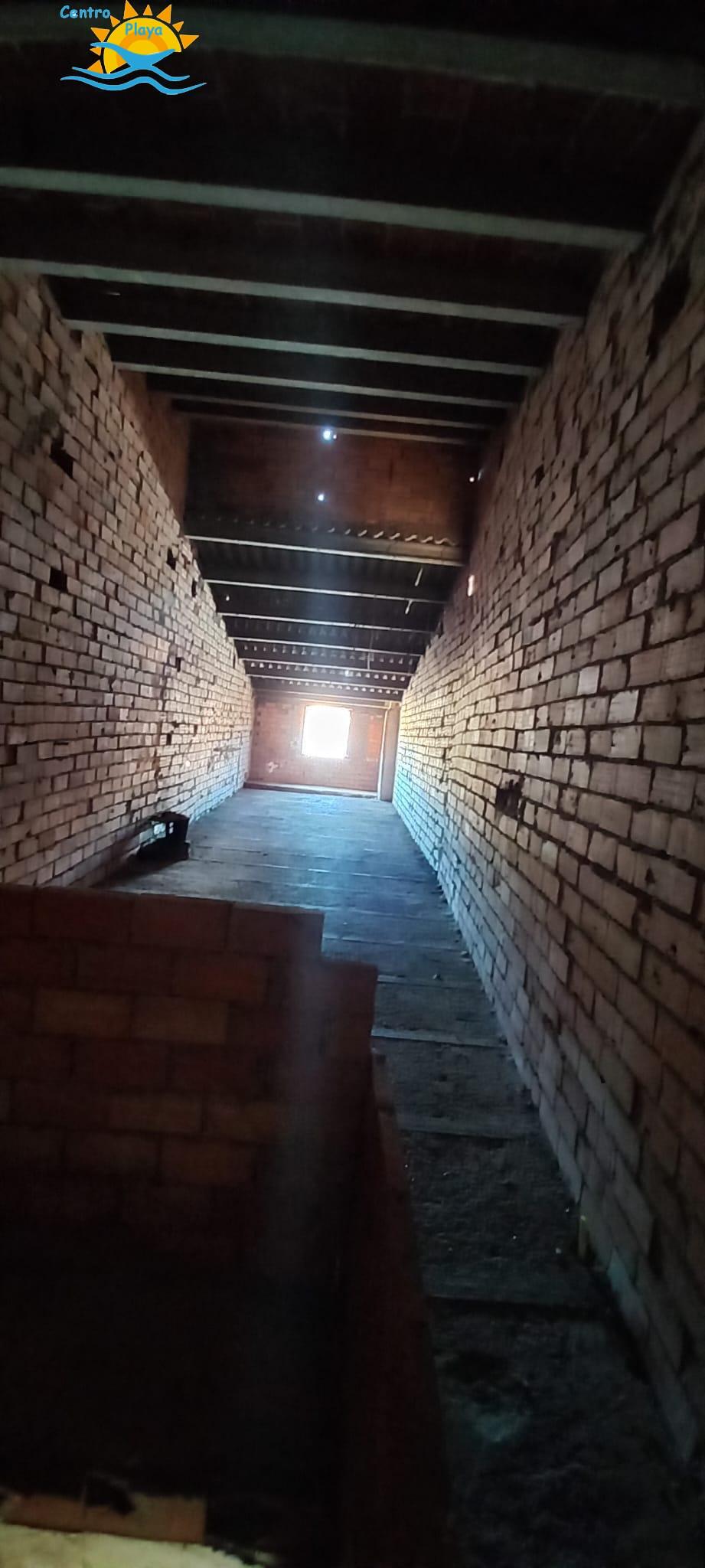 Venta de casa en Cabanes