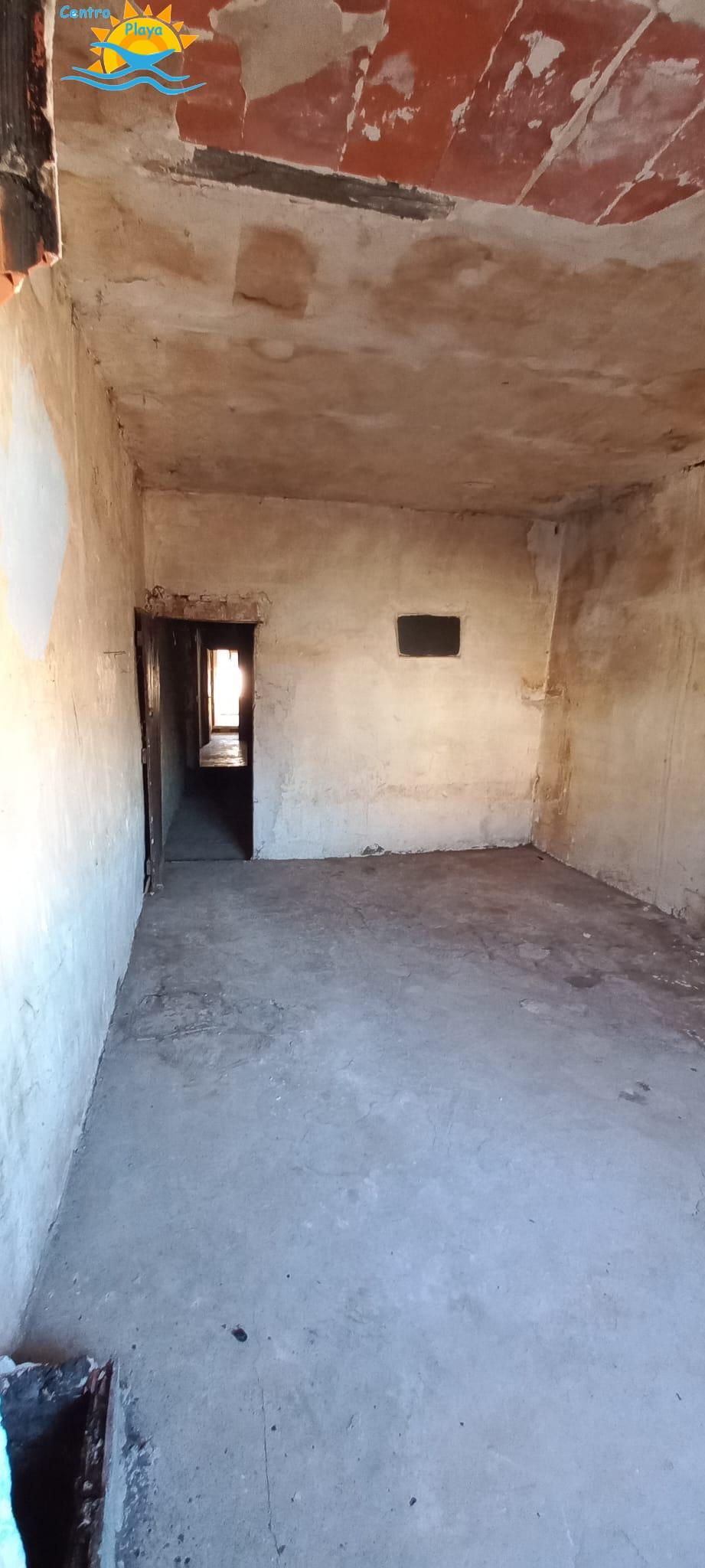 Venta de casa en Cabanes