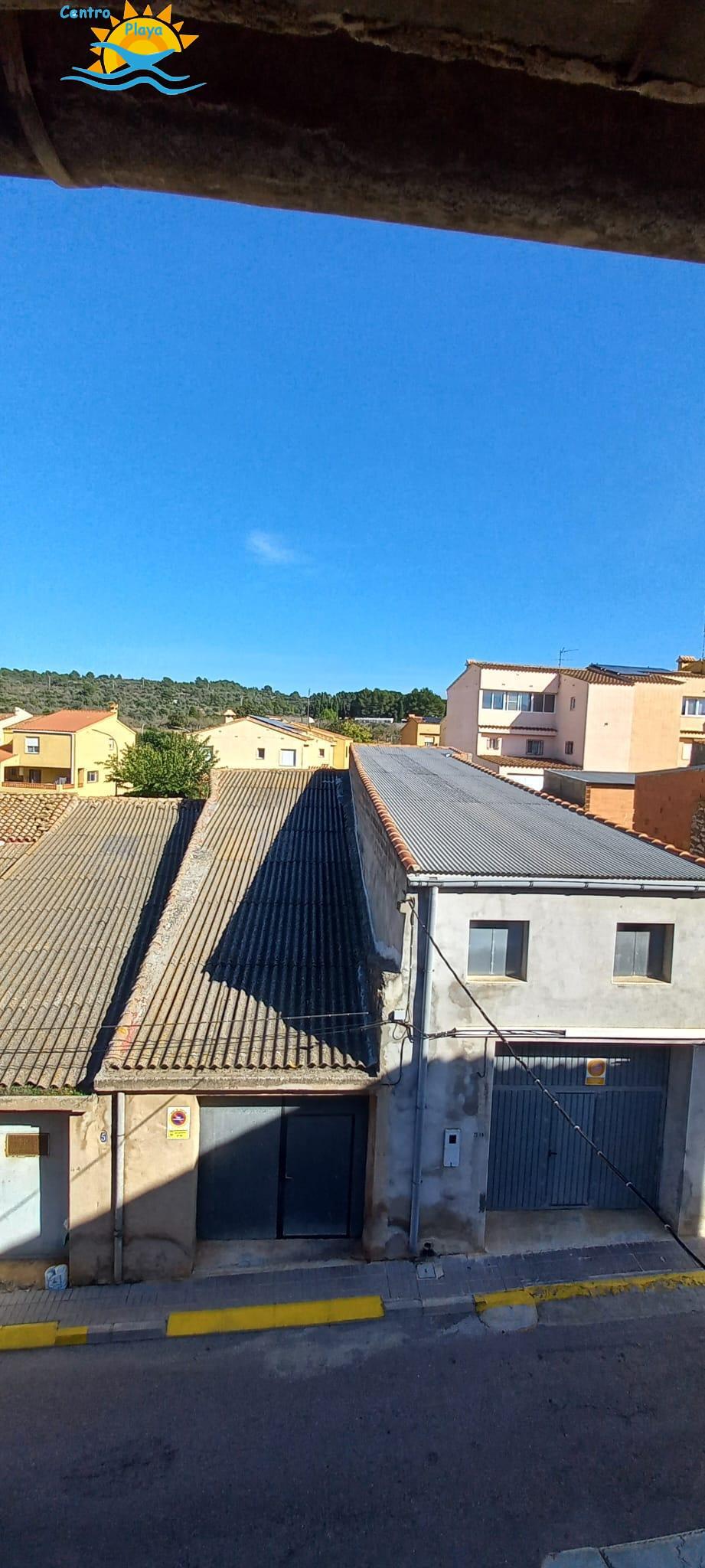 Venta de casa en Cabanes