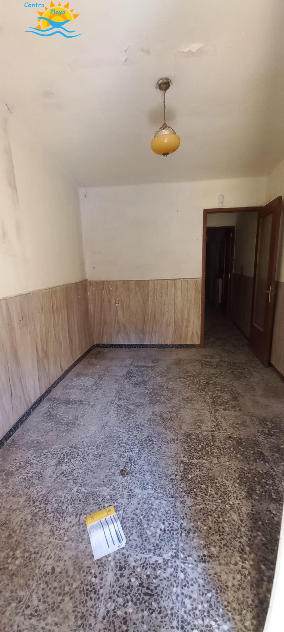 Venta de casa en Cabanes