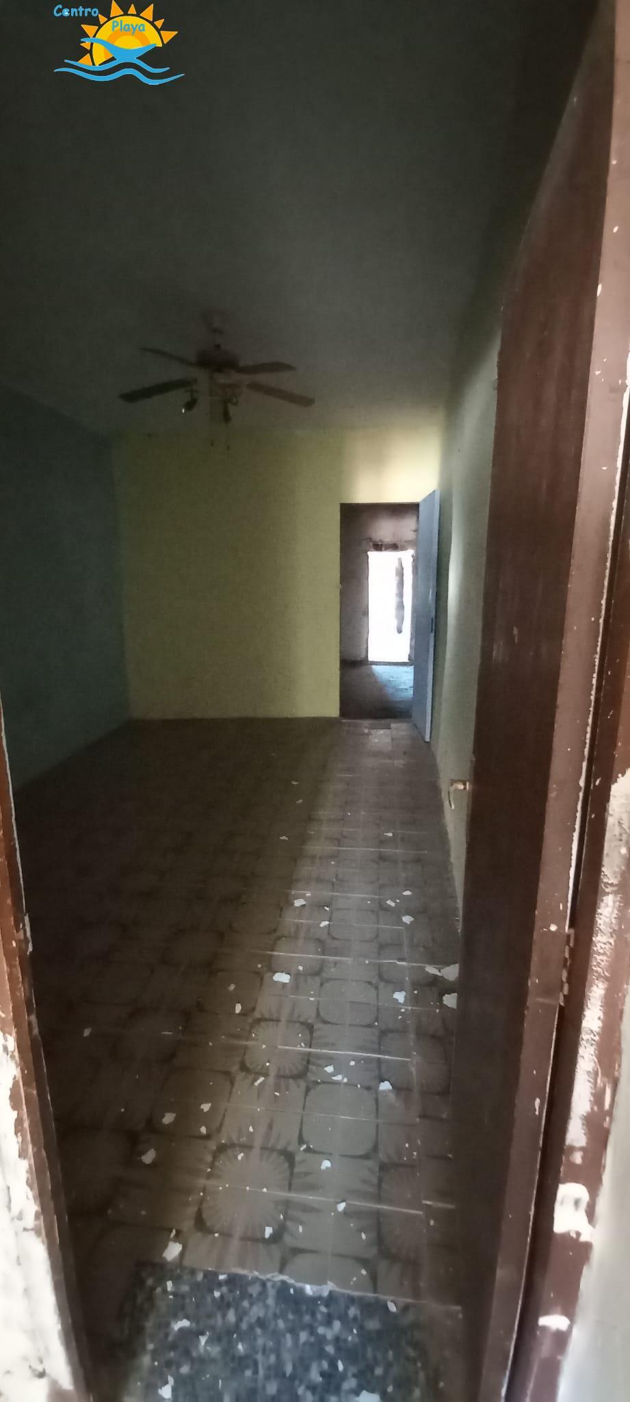 Venta de casa en Cabanes