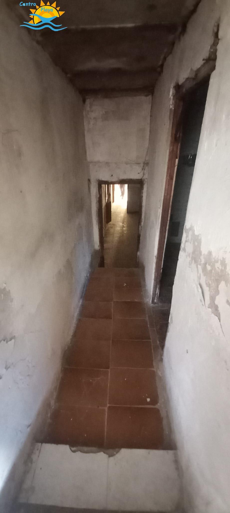 Venta de casa en Cabanes