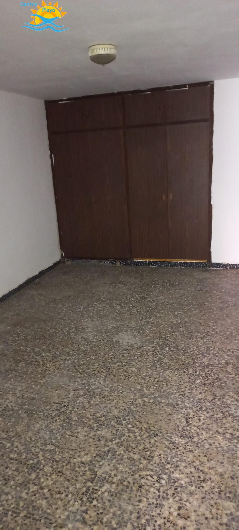 Venta de casa en Cabanes