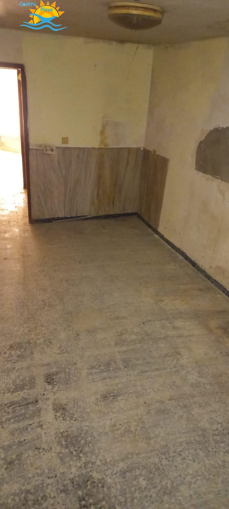 Venta de casa en Cabanes