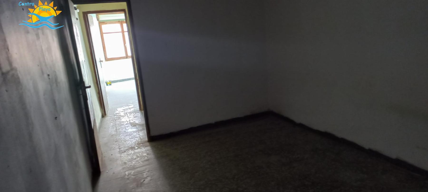 Venta de casa en Cabanes