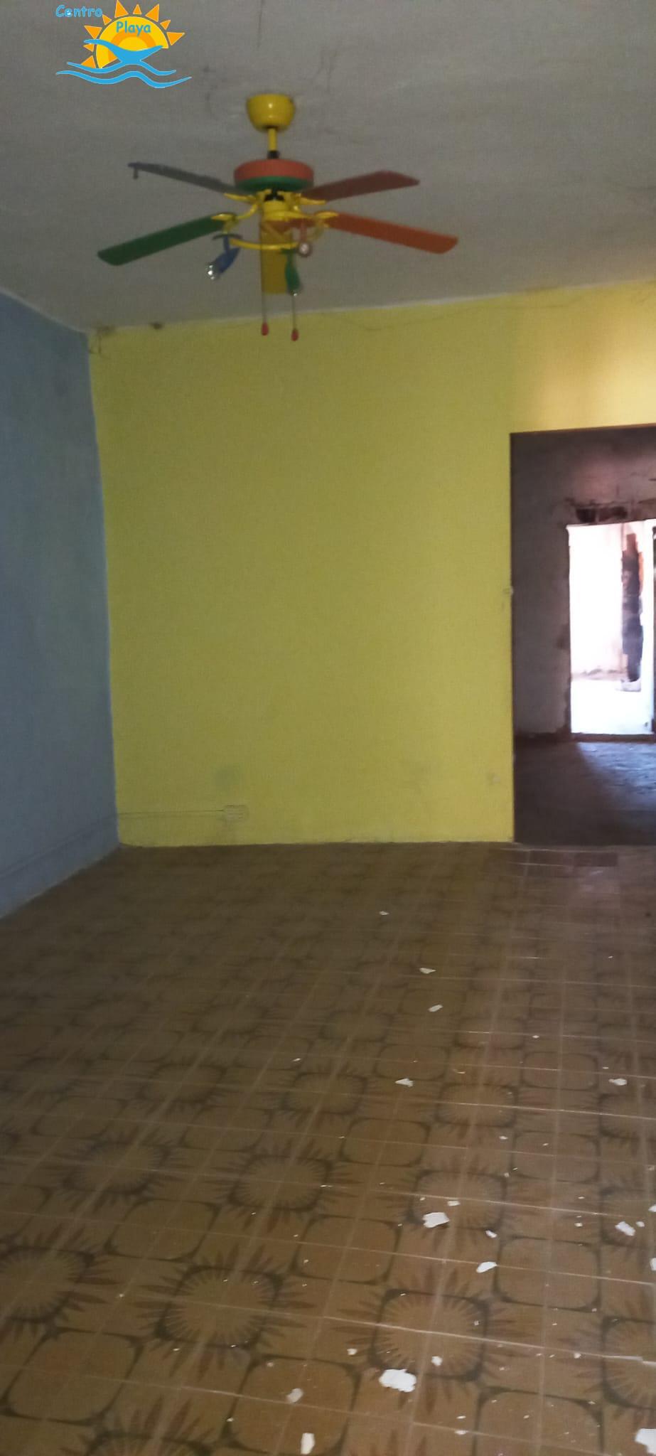 Venta de casa en Cabanes