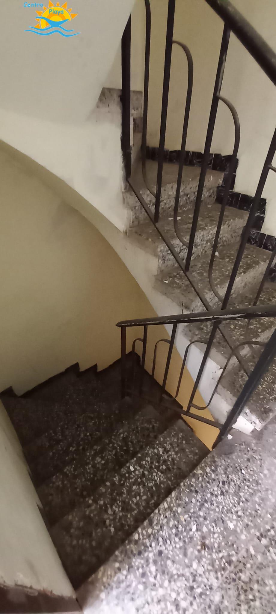 Venta de casa en Cabanes