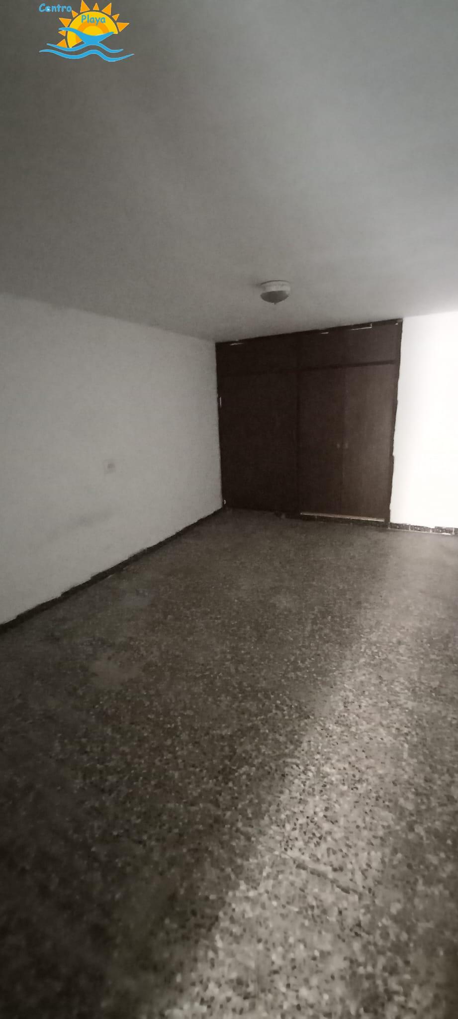 Venta de casa en Cabanes