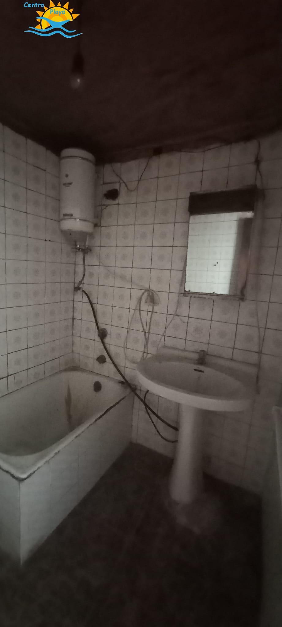 Venta de casa en Cabanes