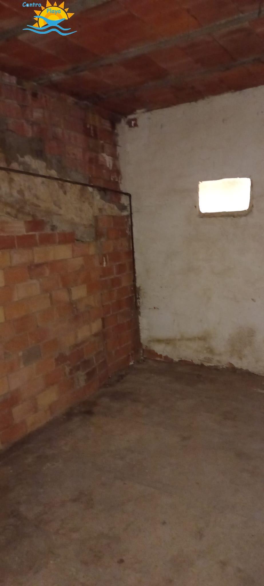 Venta de casa en Cabanes