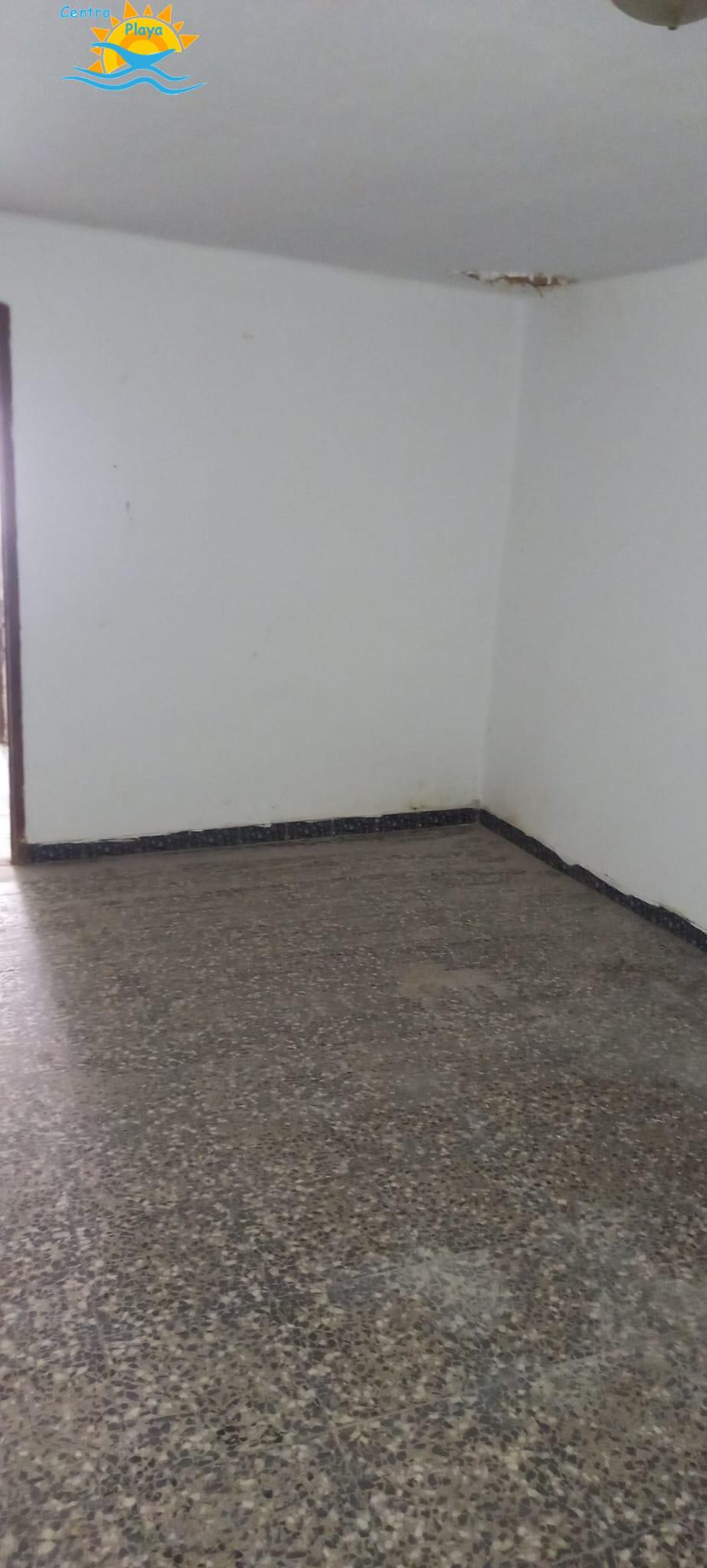 Venta de casa en Cabanes