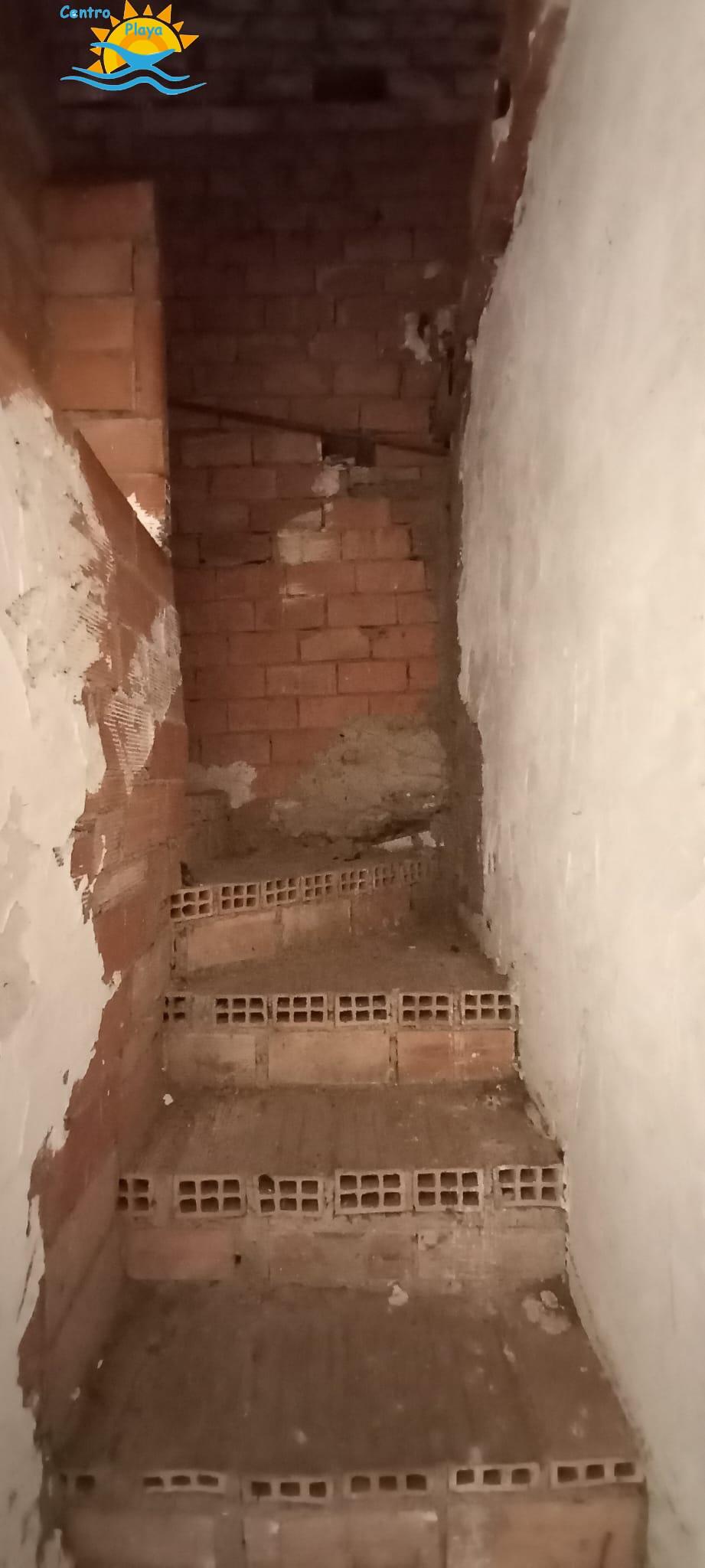 Venta de casa en Cabanes