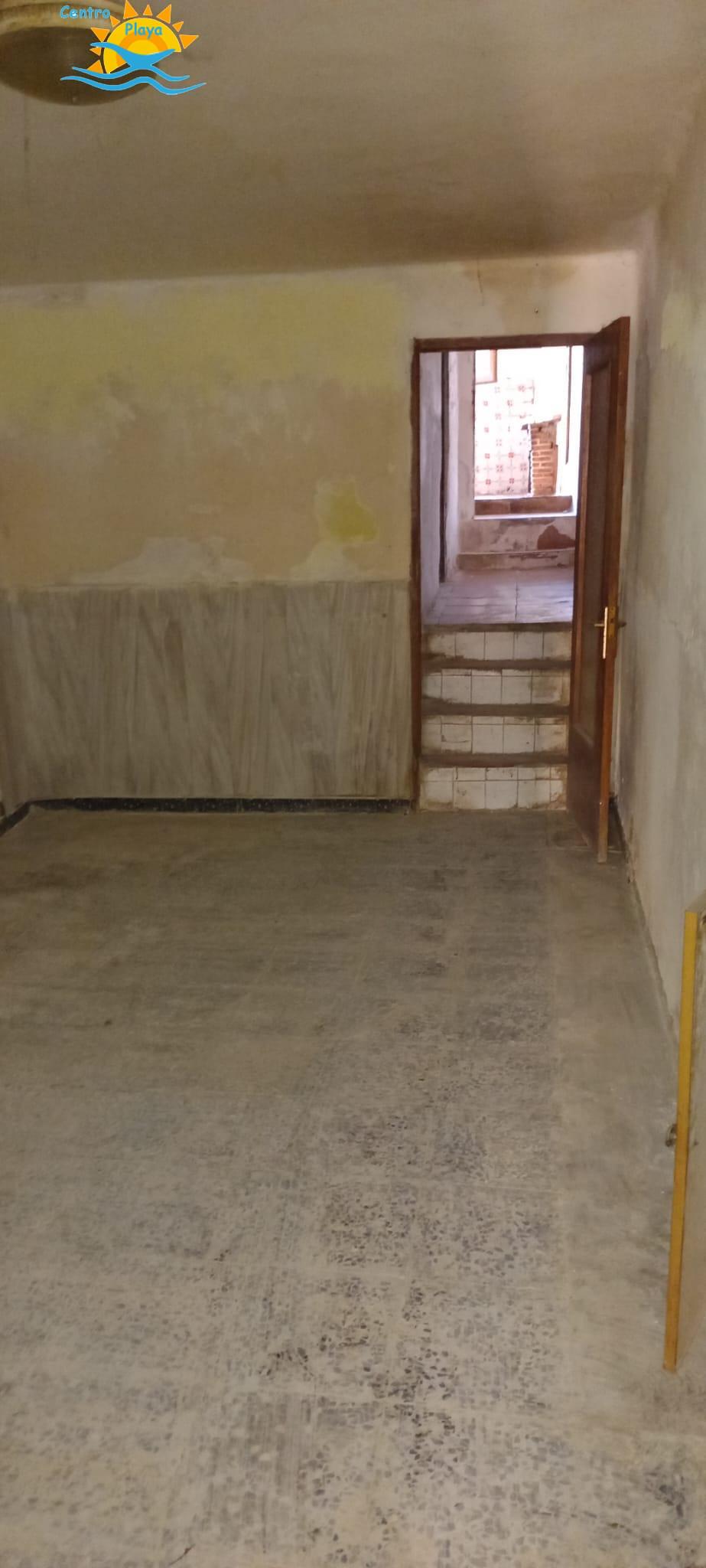 Venta de casa en Cabanes