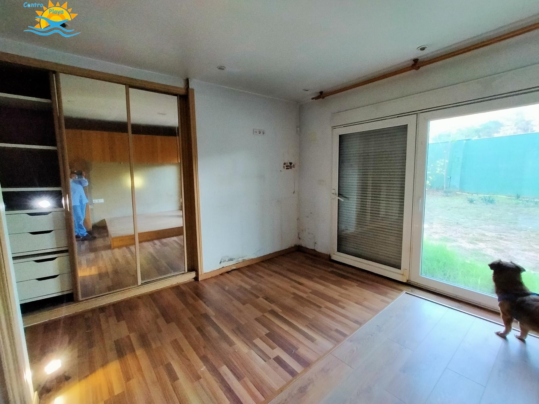 Venta de chalet en La Pobla Tornesa