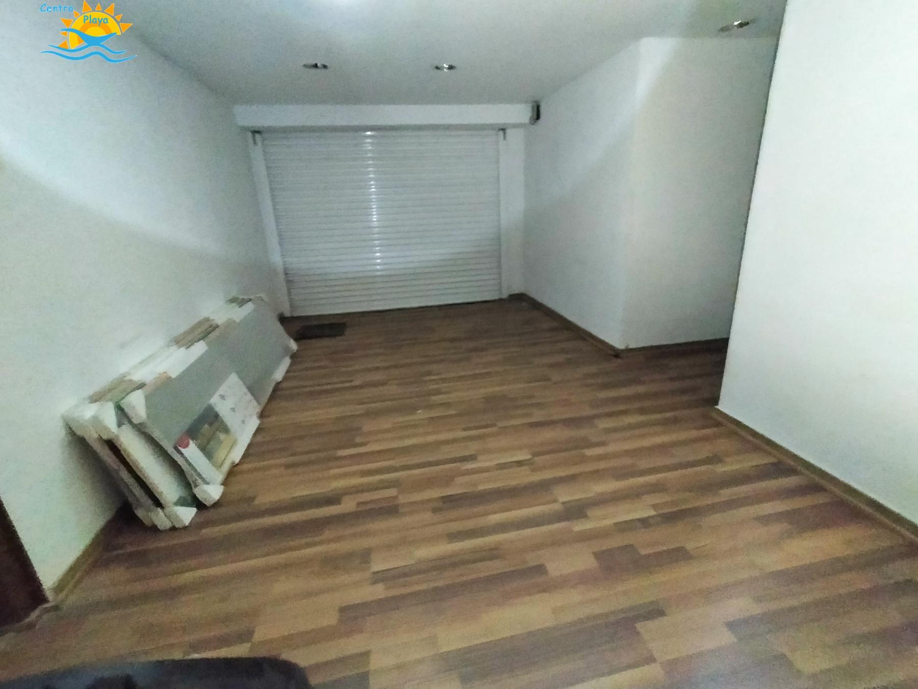 Venta de chalet en La Pobla Tornesa