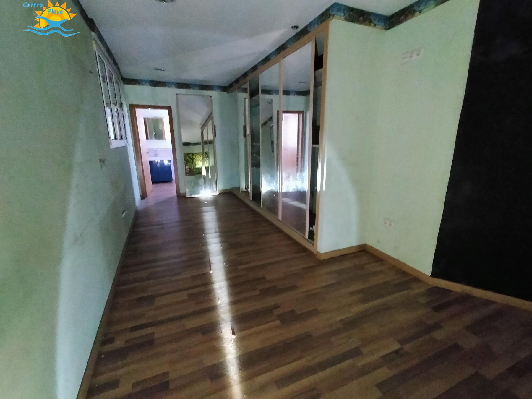 Venta de chalet en La Pobla Tornesa