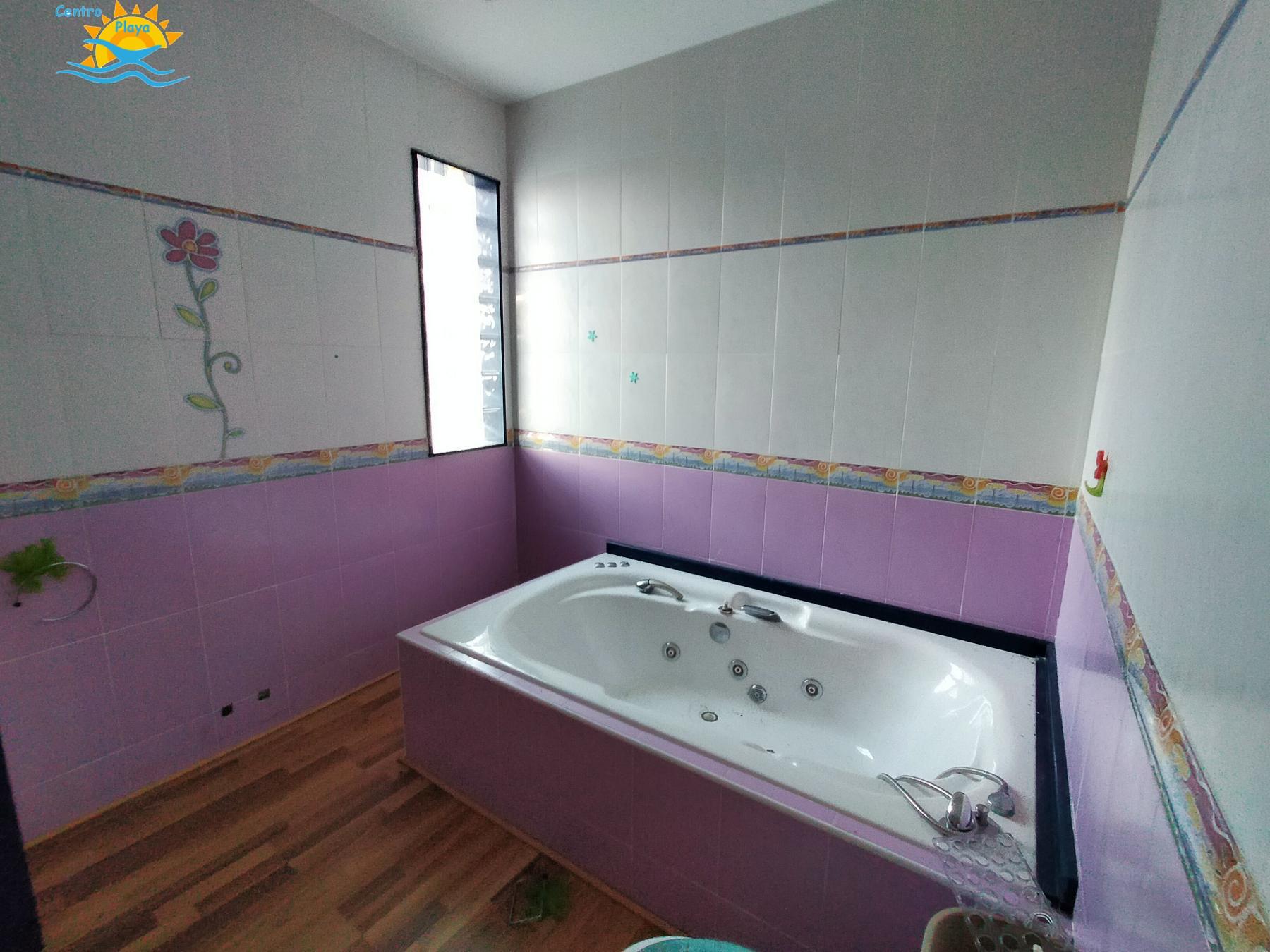 Venta de chalet en La Pobla Tornesa