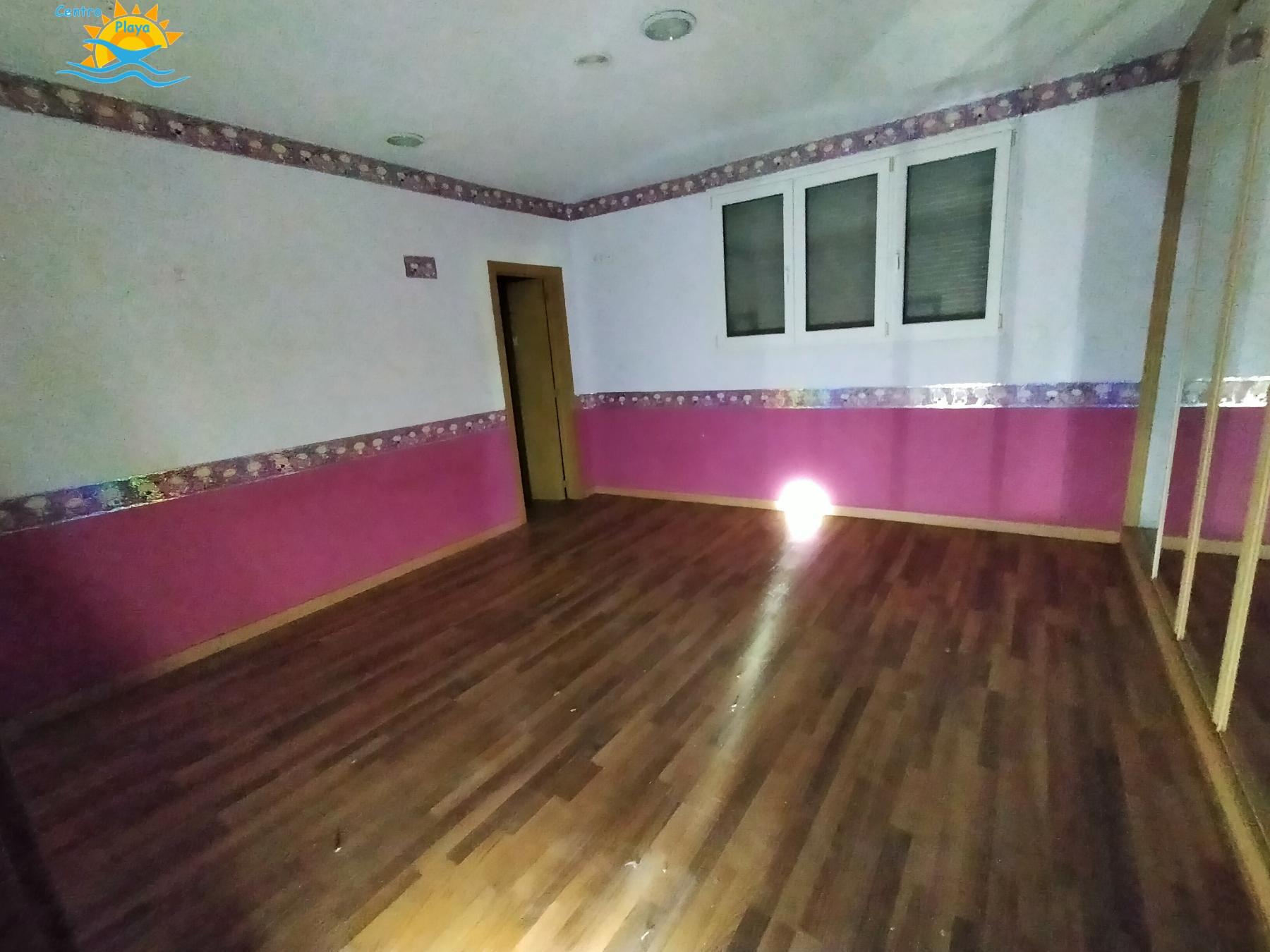 Venta de chalet en La Pobla Tornesa