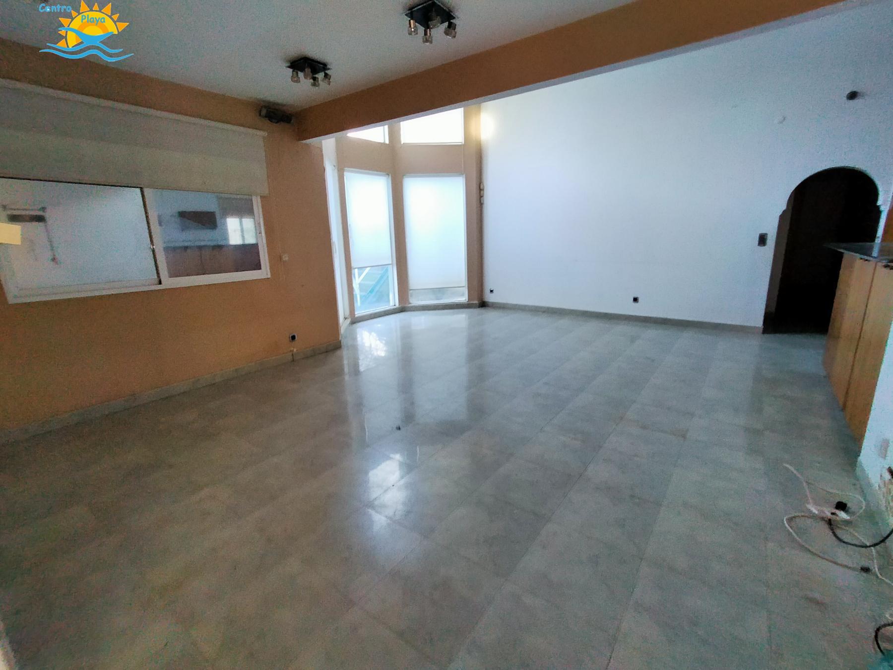 Venta de chalet en La Pobla Tornesa