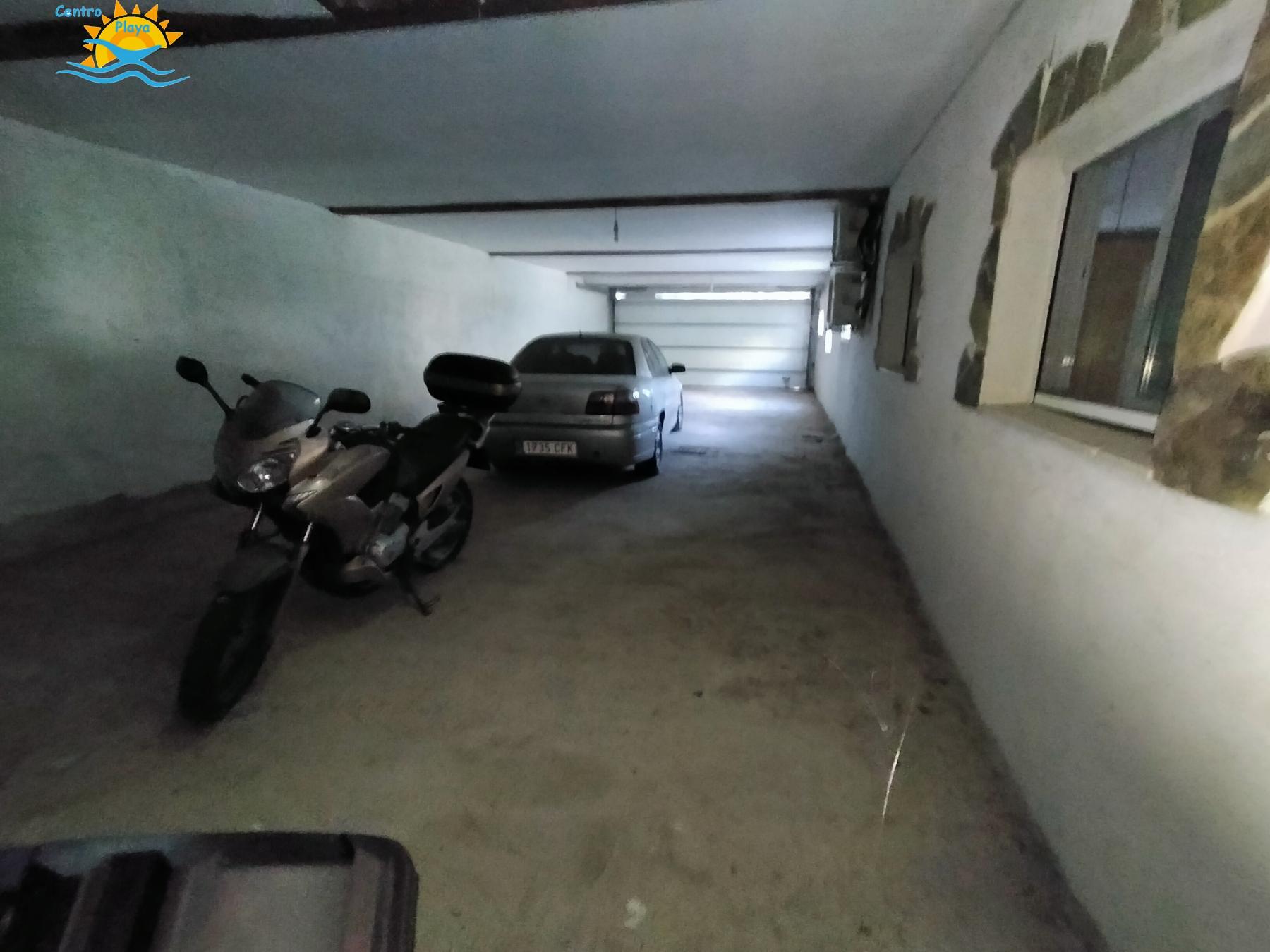 Venta de chalet en La Pobla Tornesa