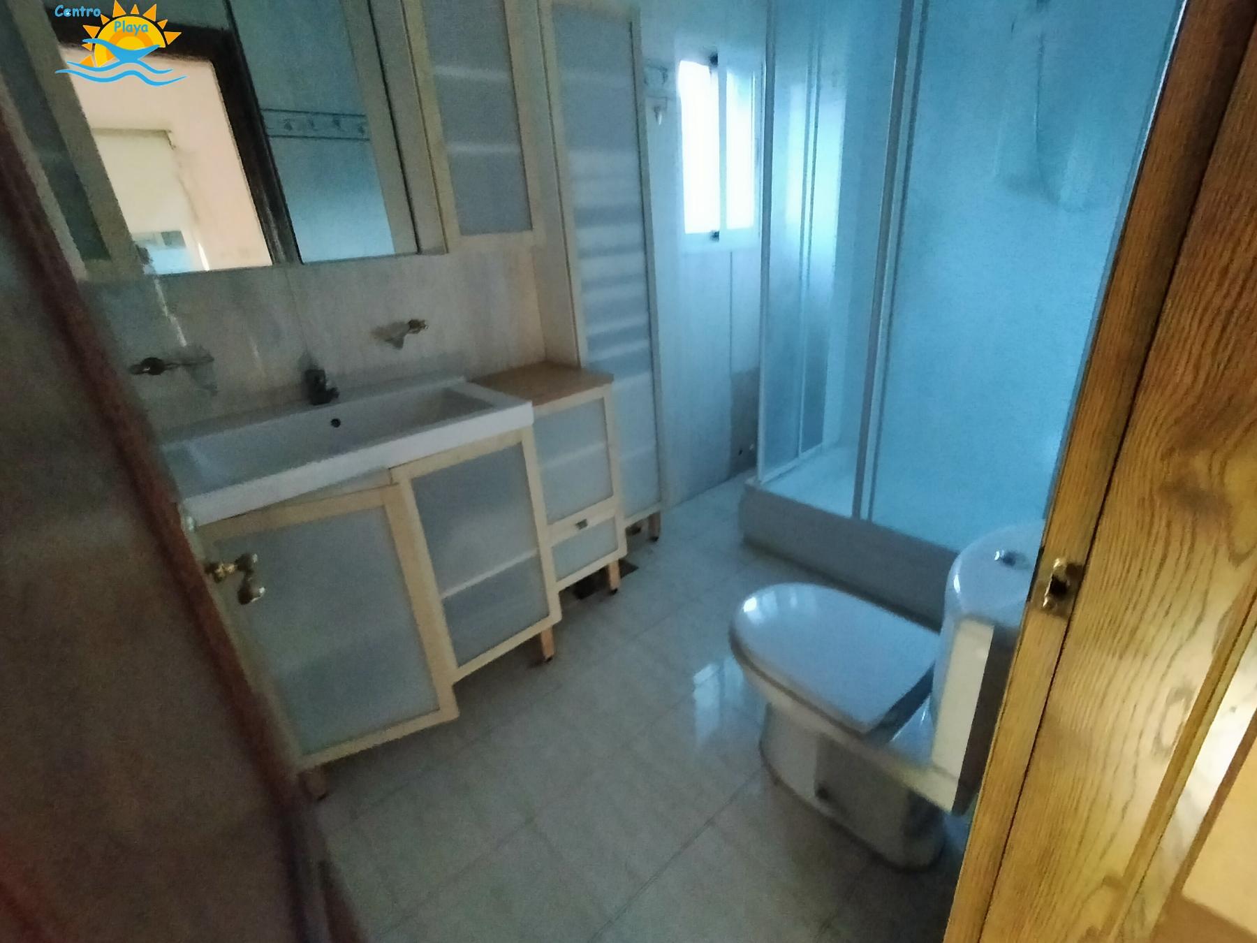 Venta de chalet en La Pobla Tornesa