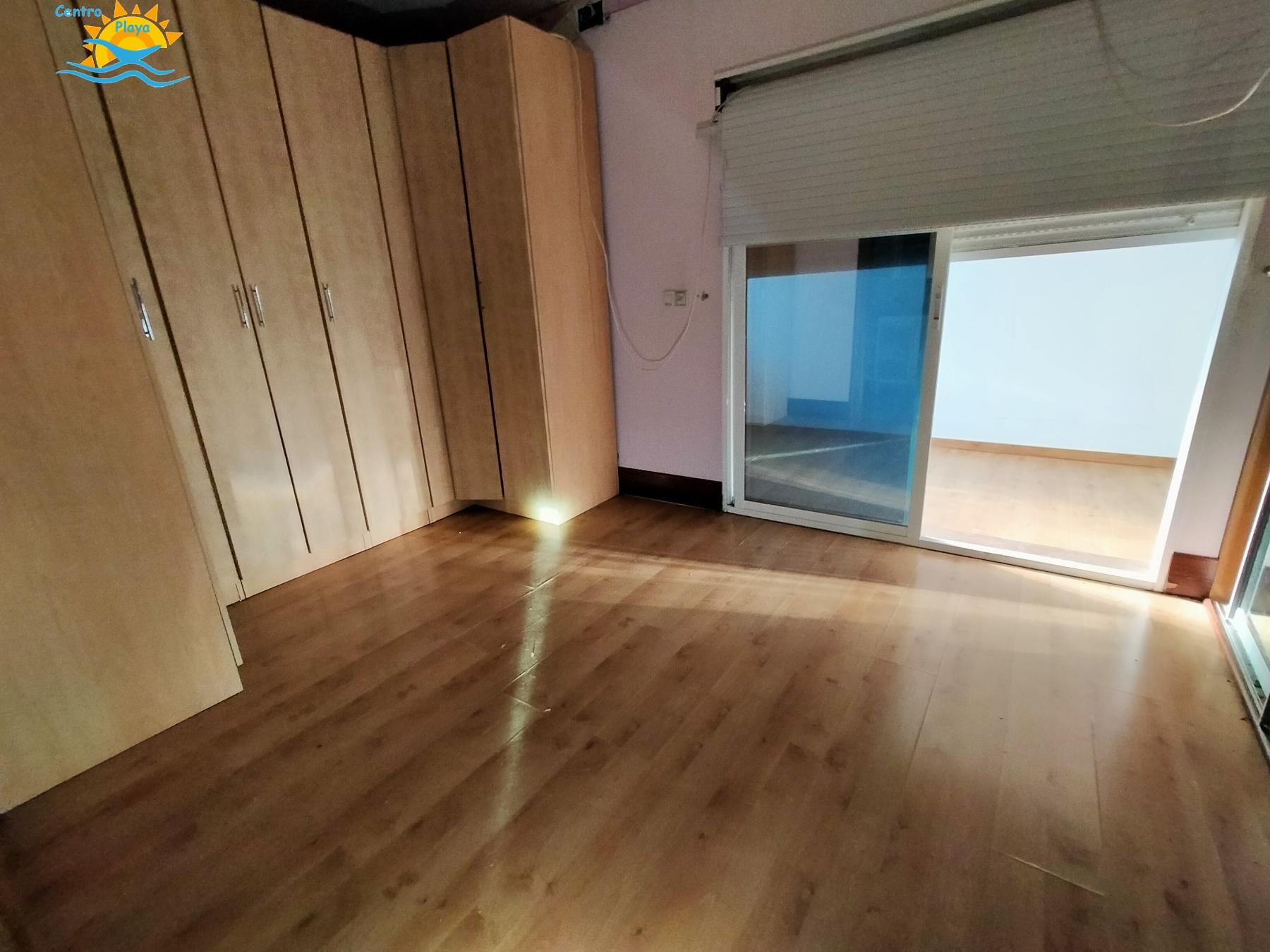 Venta de chalet en La Pobla Tornesa