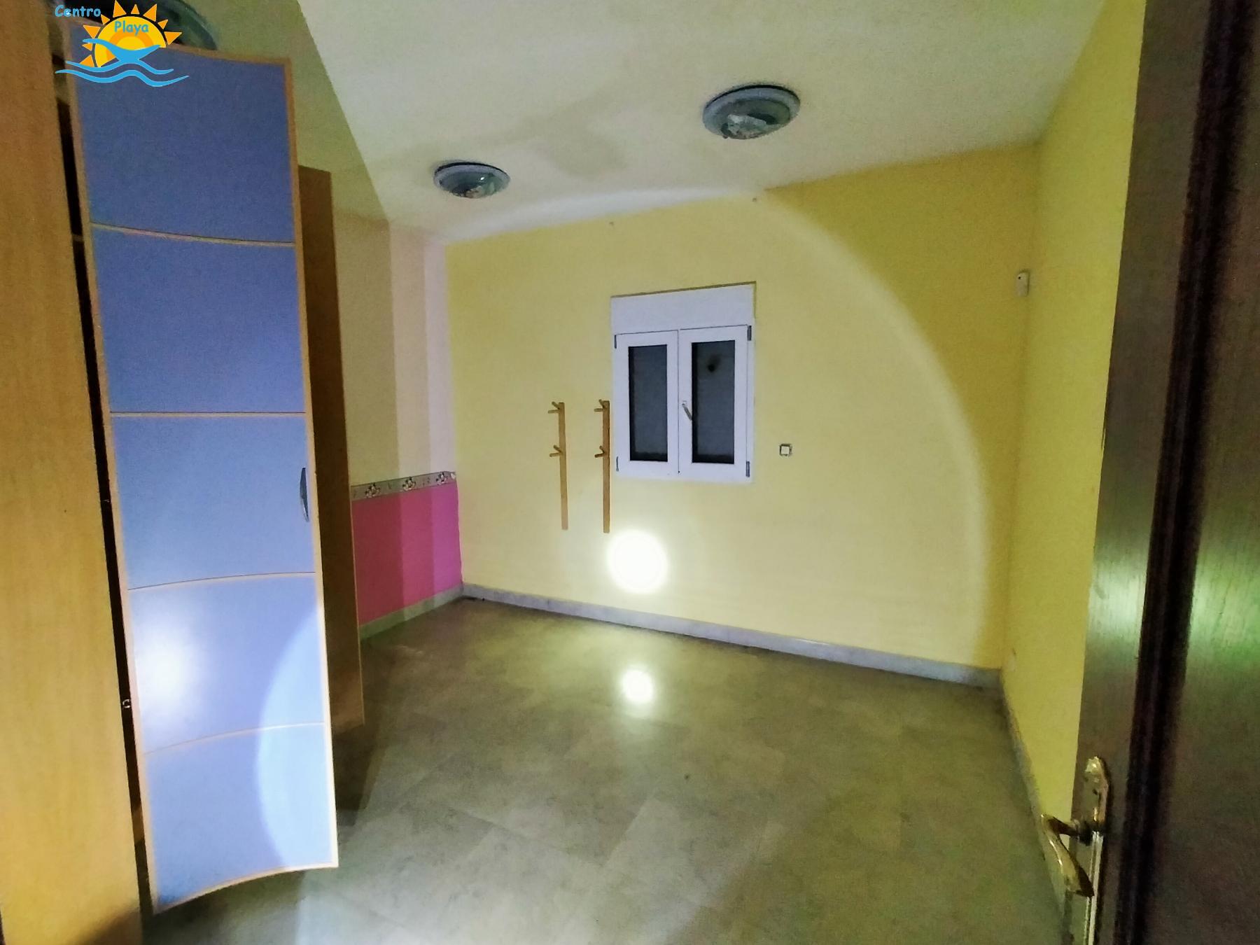 Venta de chalet en La Pobla Tornesa