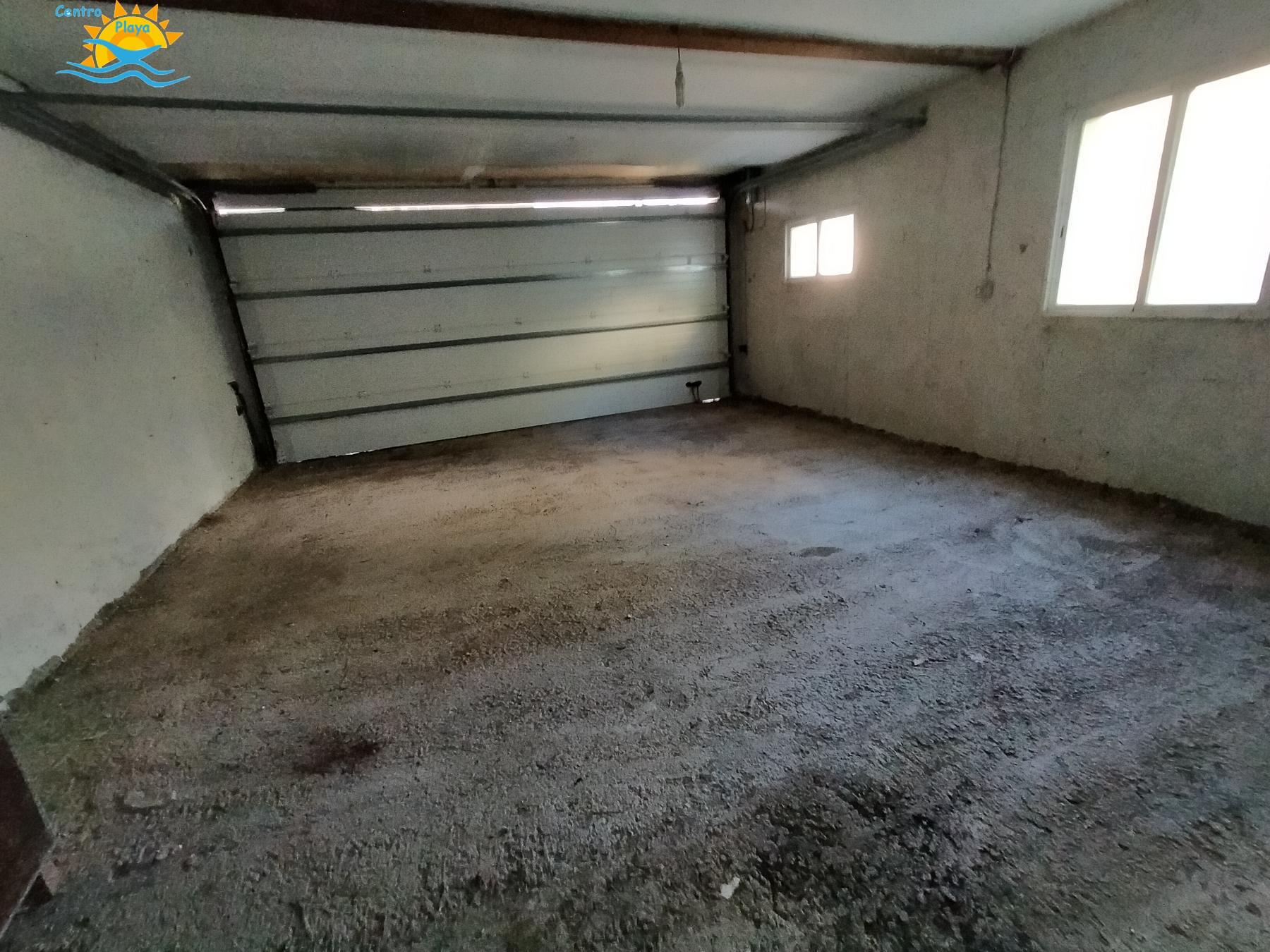 Venta de chalet en La Pobla Tornesa