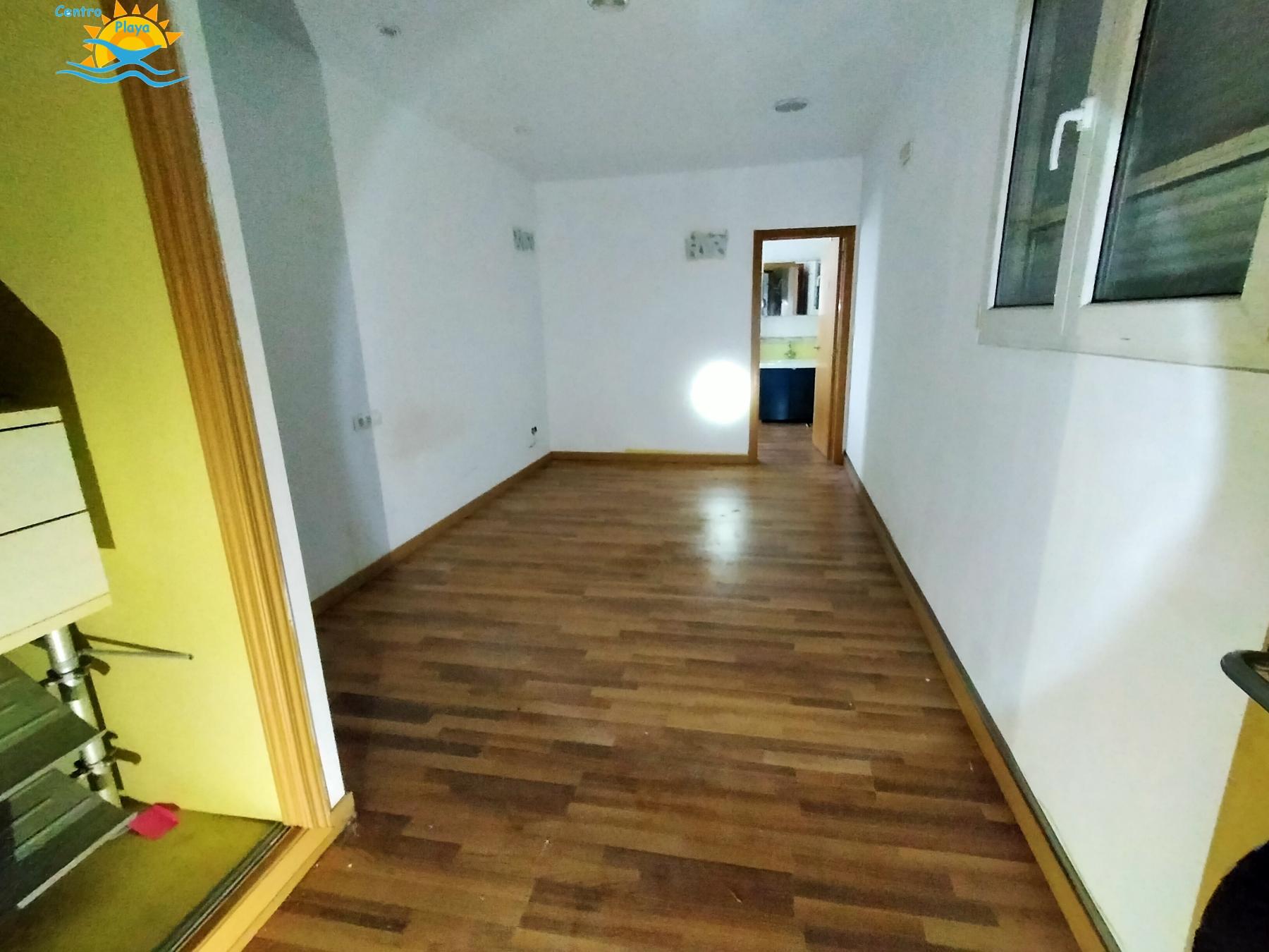 Venta de chalet en La Pobla Tornesa