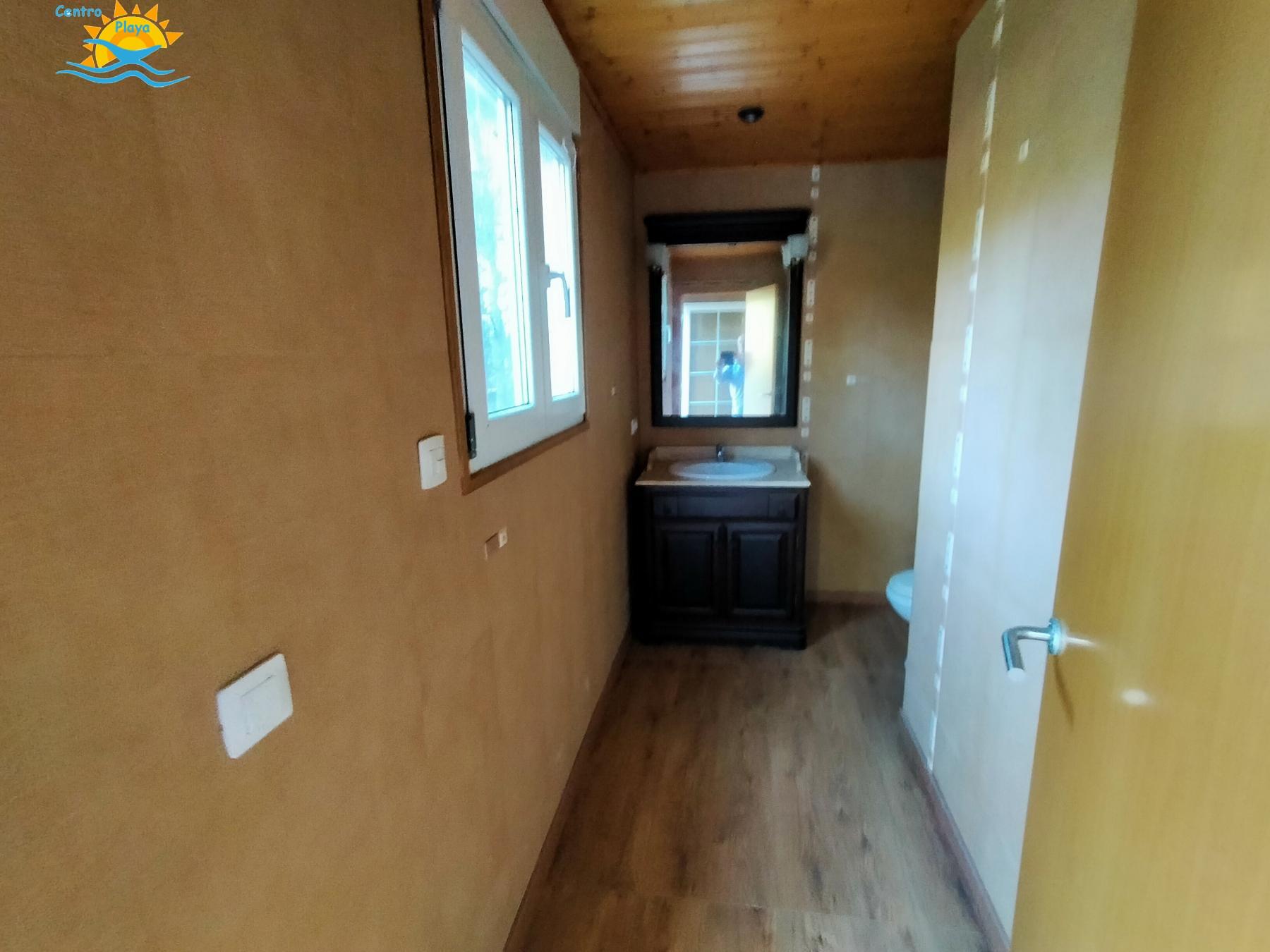 Venta de chalet en La Pobla Tornesa