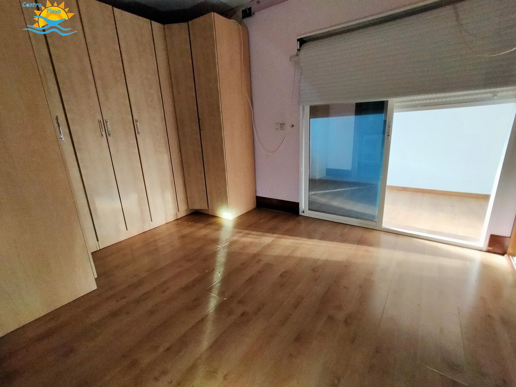 Venta de chalet en La Pobla Tornesa