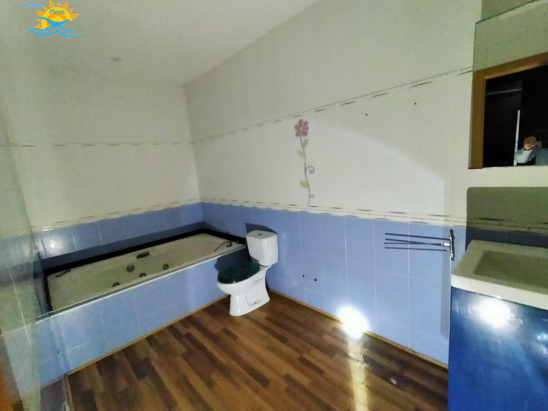 Venta de chalet en La Pobla Tornesa