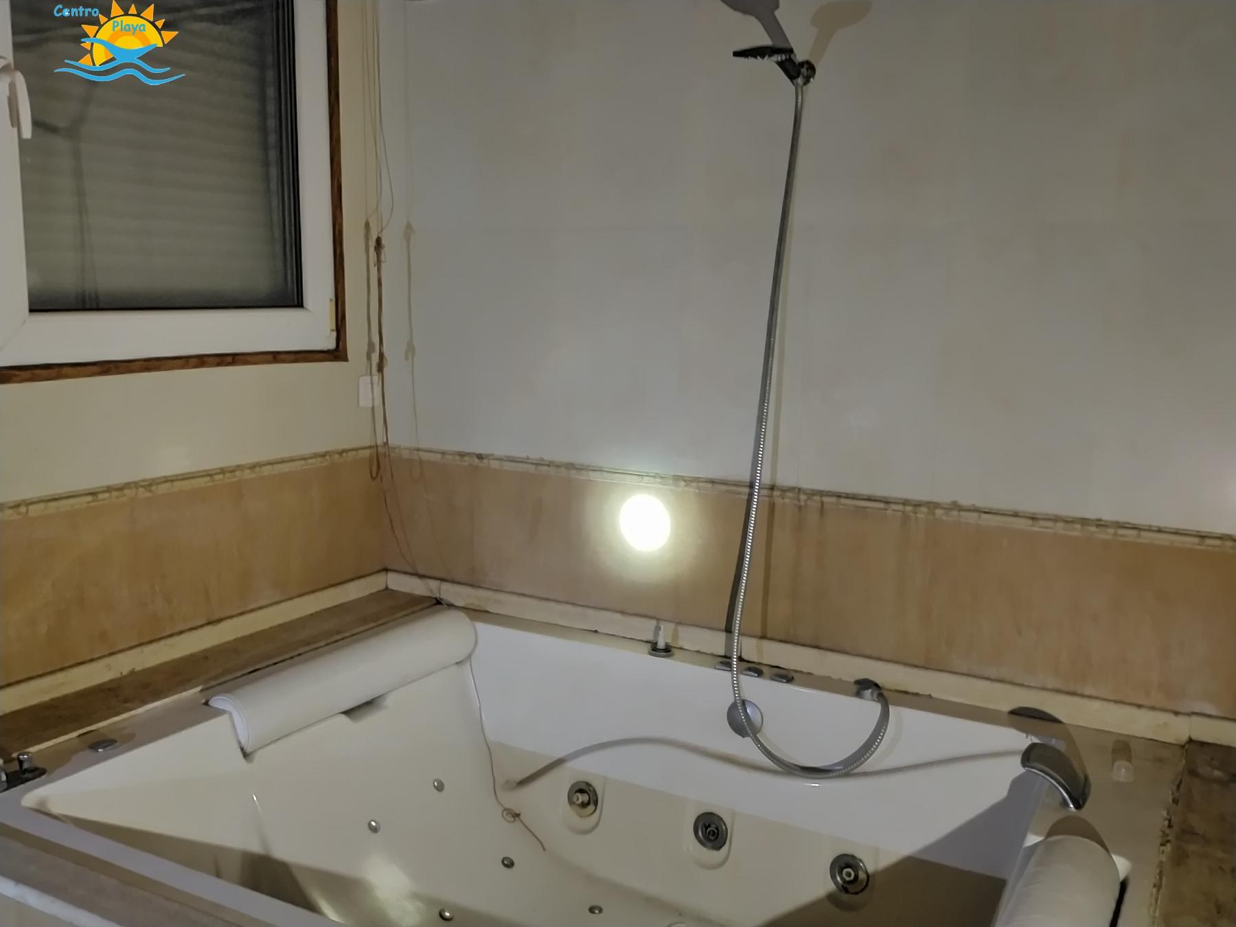 Venta de chalet en La Pobla Tornesa