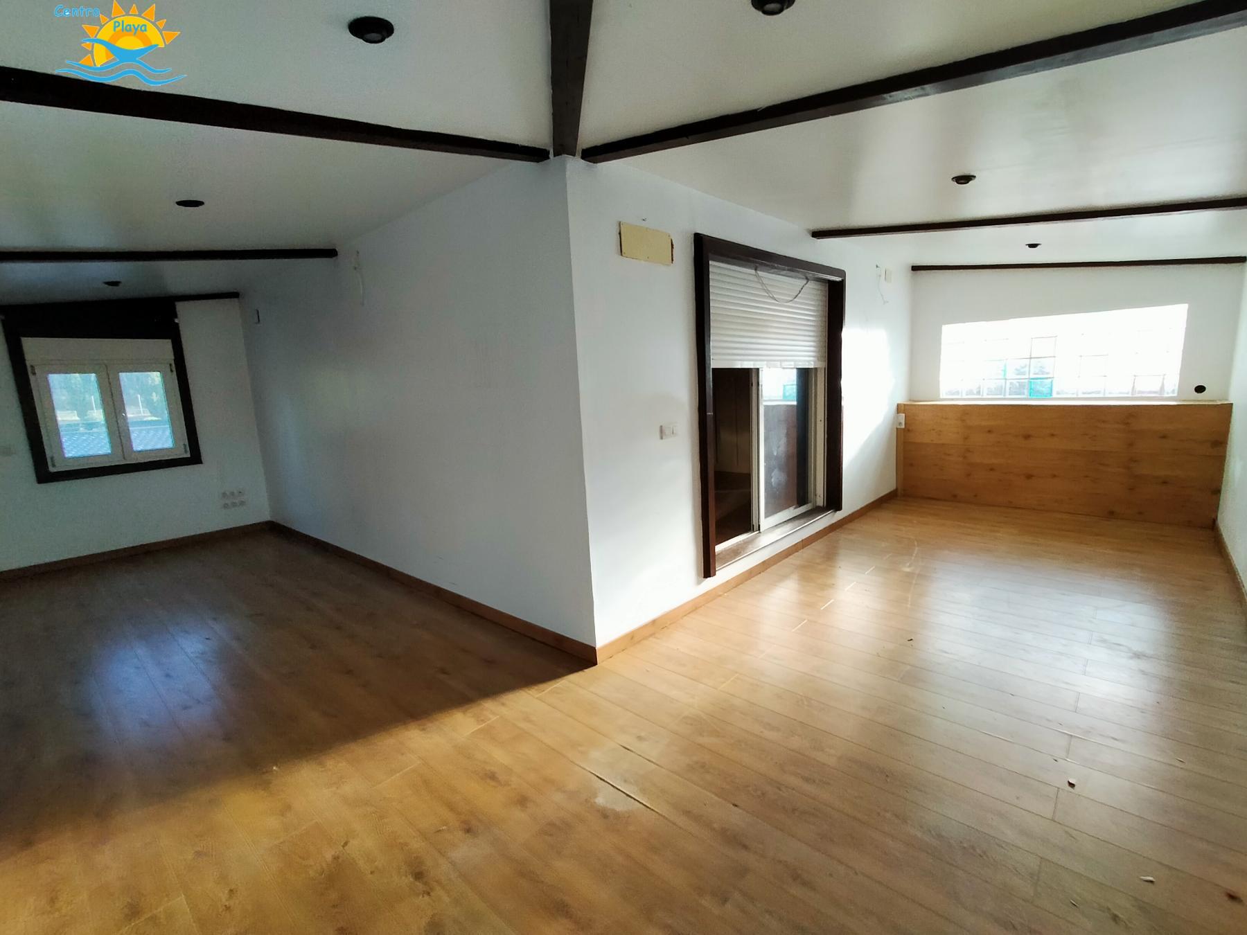 Venta de chalet en La Pobla Tornesa