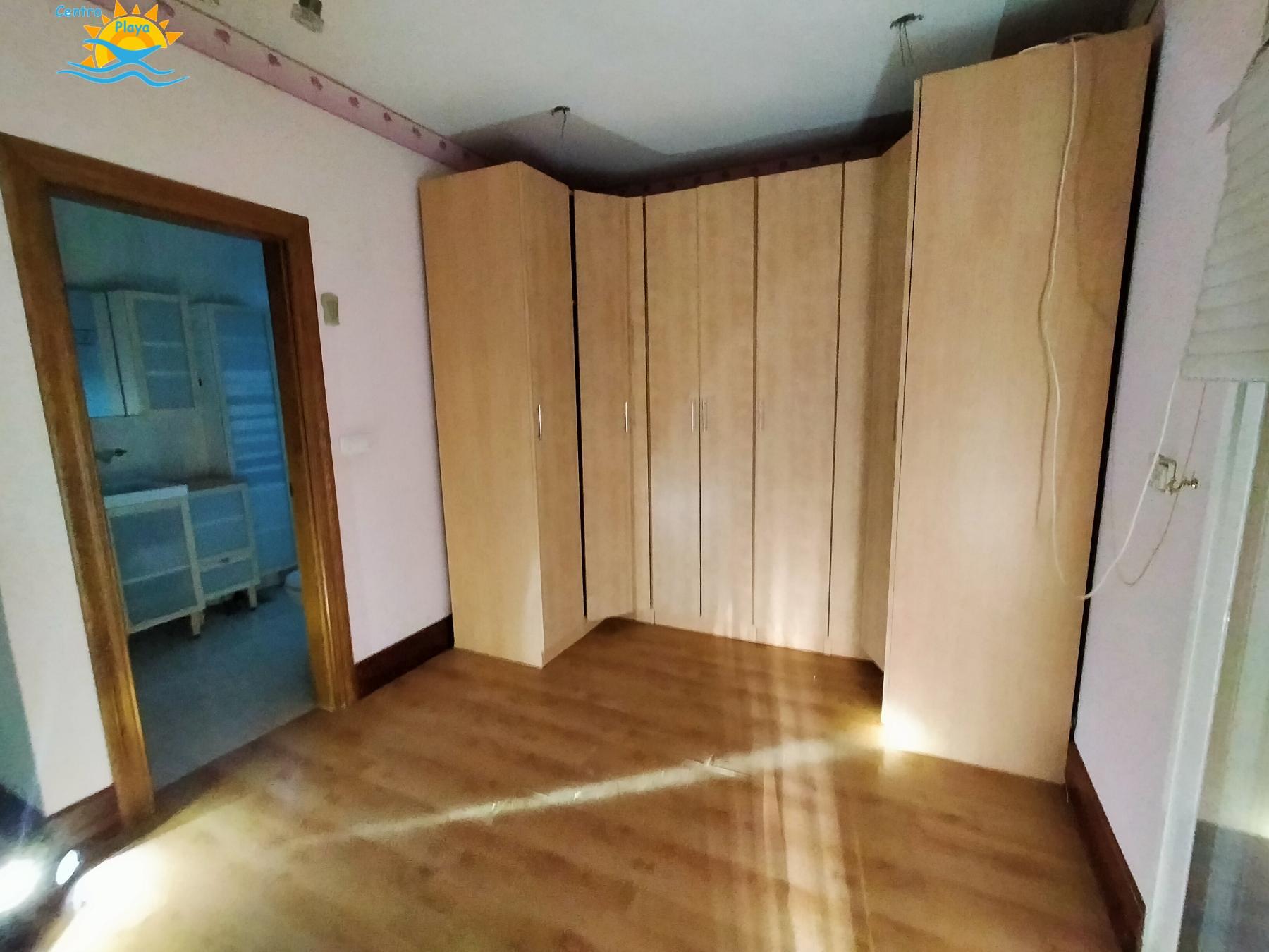 Venta de chalet en La Pobla Tornesa