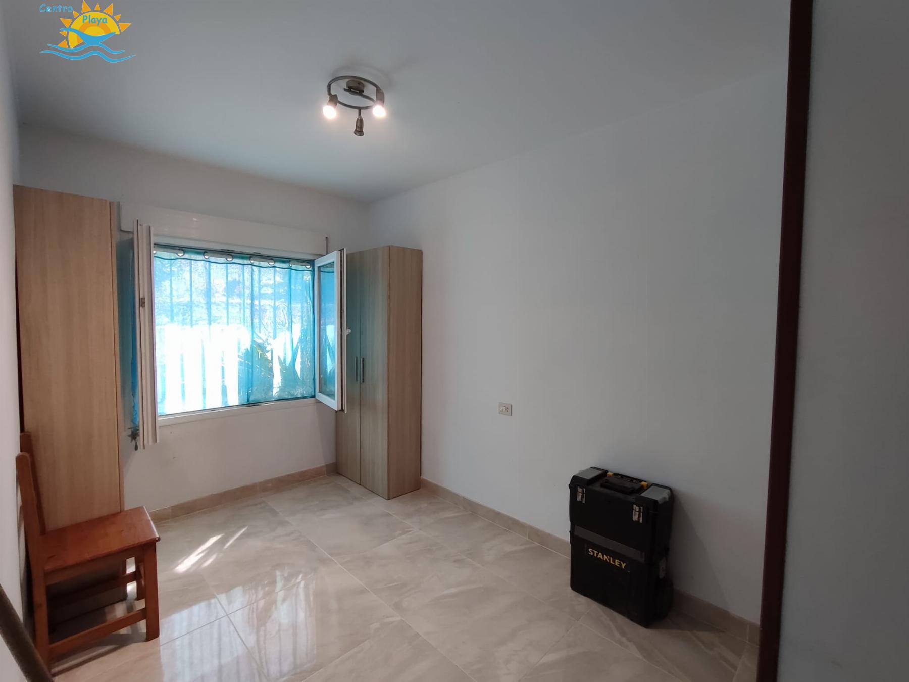 Venta de dúplex en Peñíscola