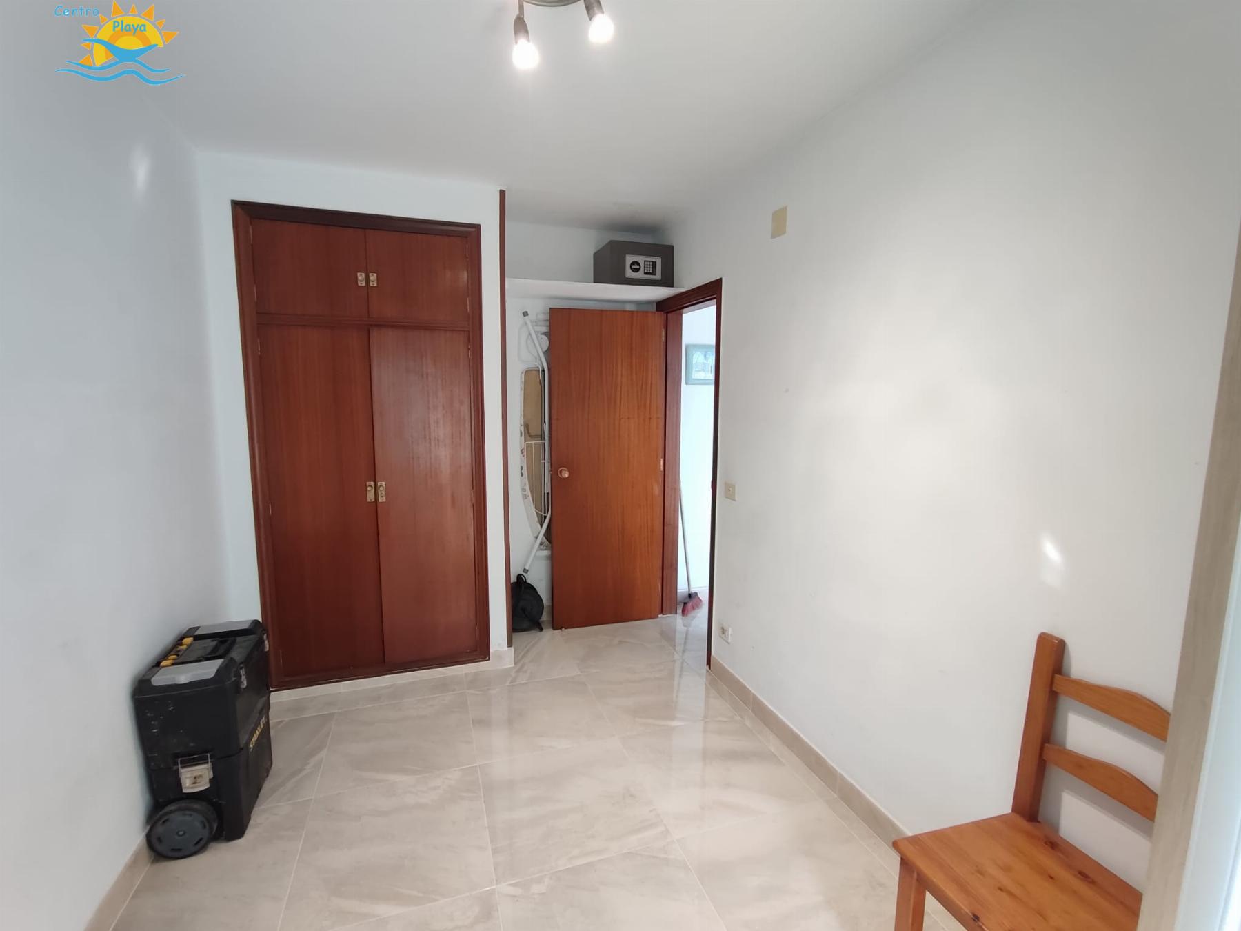 Venta de dúplex en Peñíscola