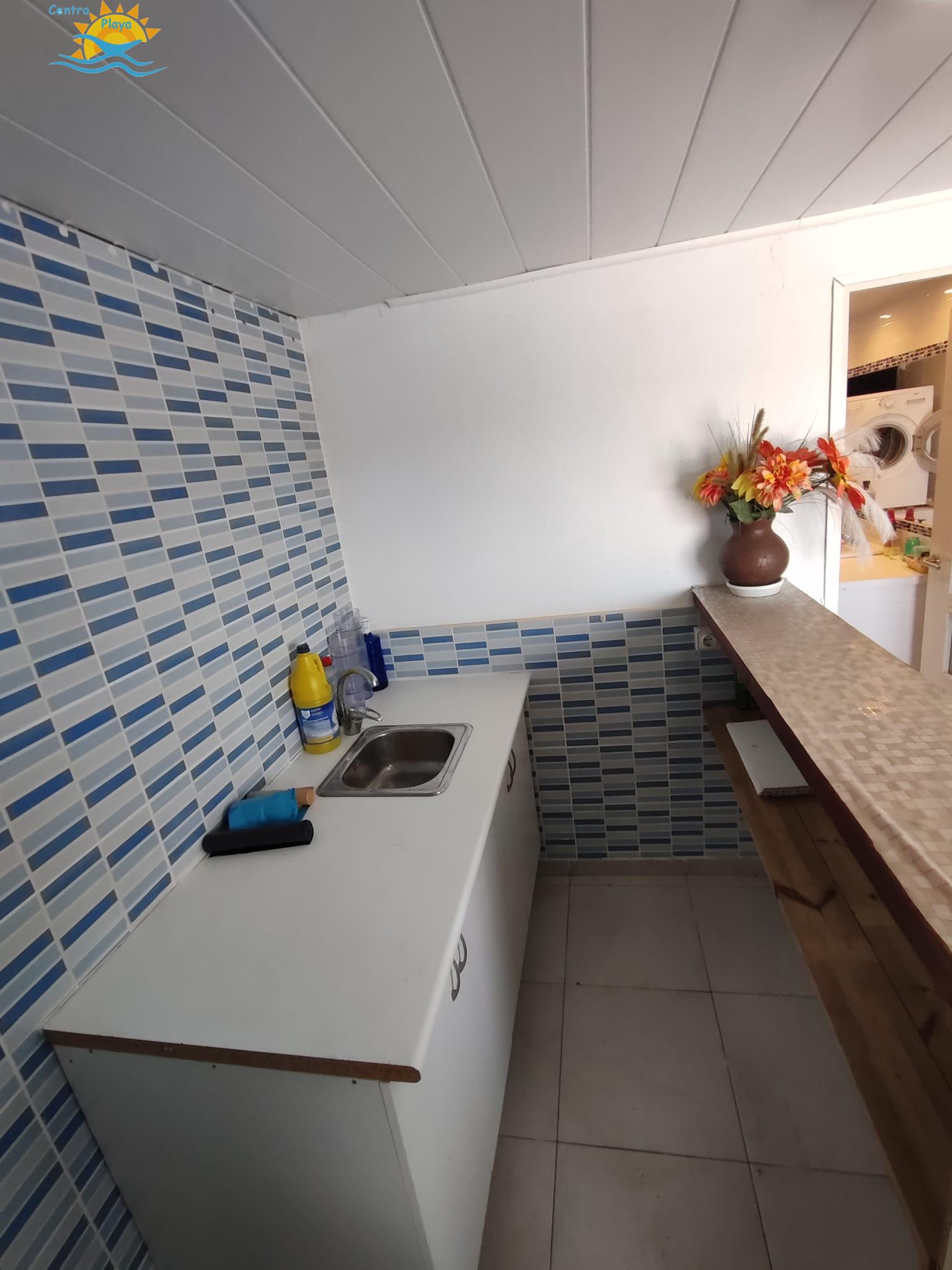 Venta de dúplex en Peñíscola