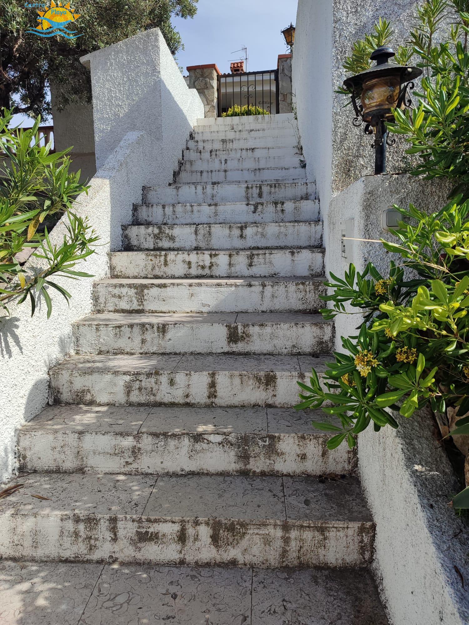 Venta de dúplex en Peñíscola