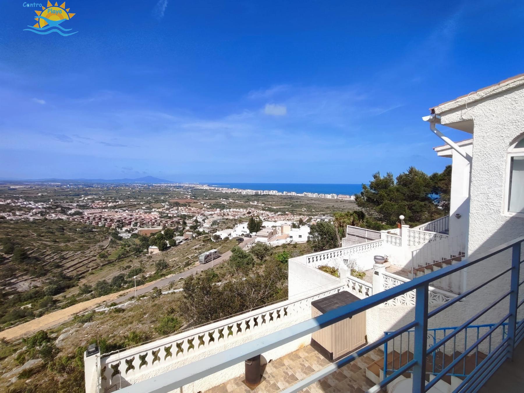 Venta de dúplex en Peñíscola