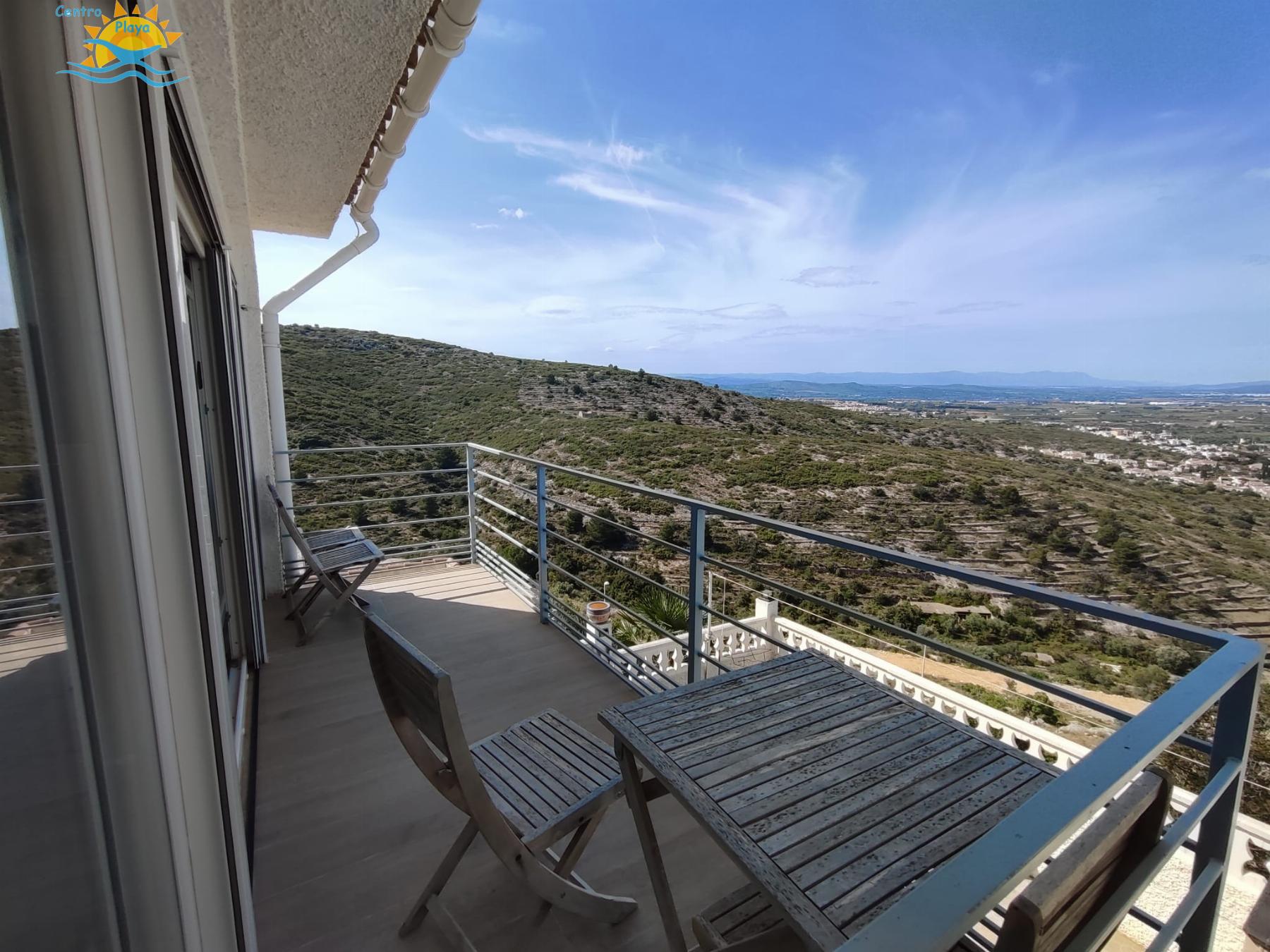 Venta de dúplex en Peñíscola