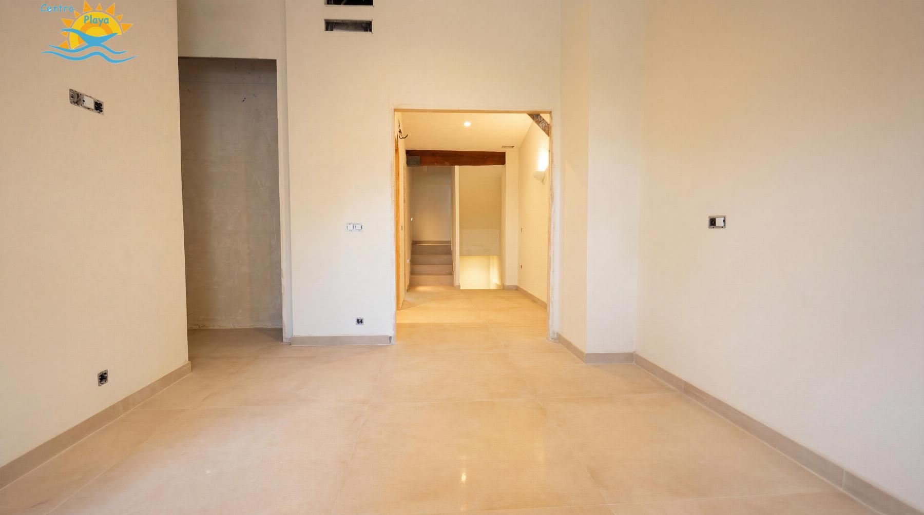 Venta de chalet en Pego