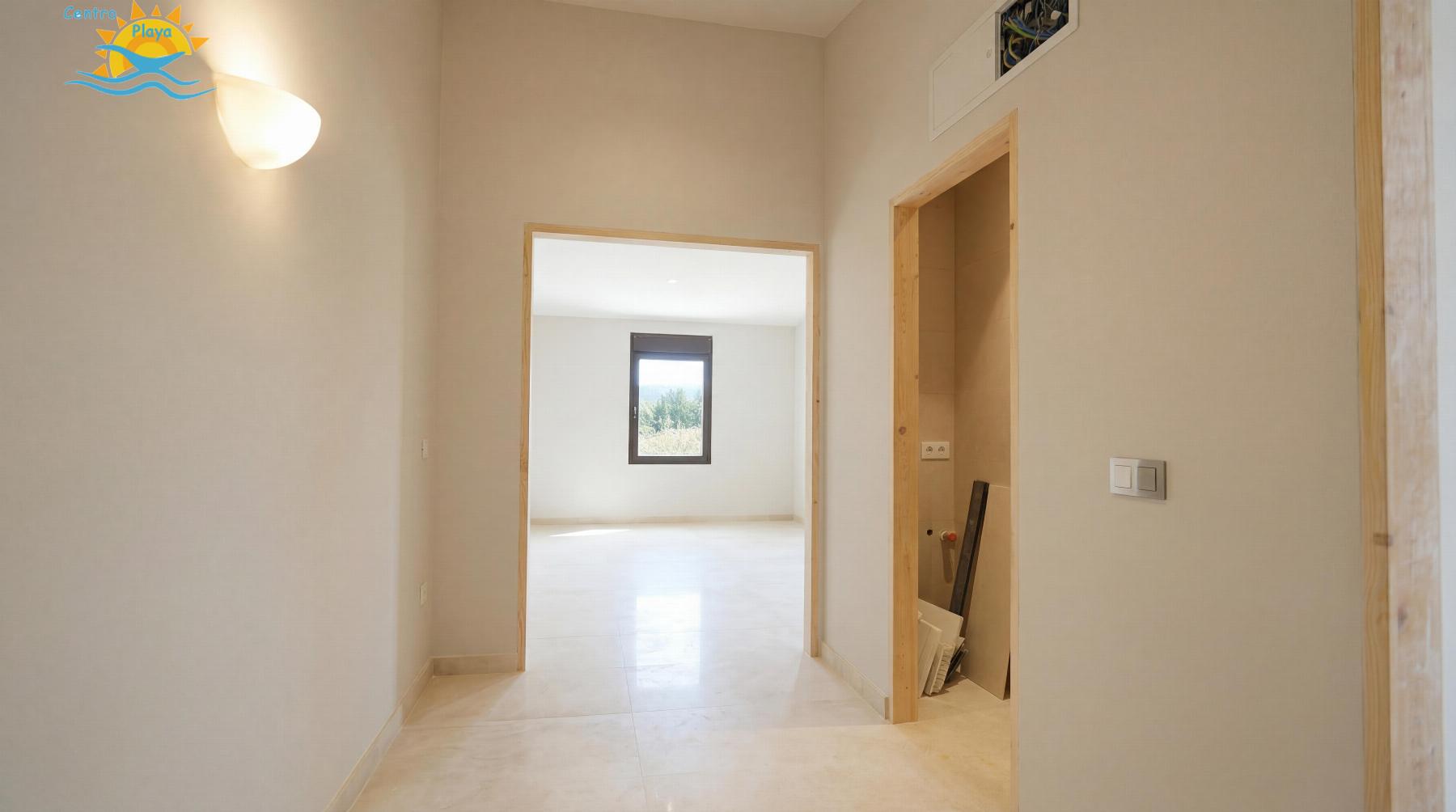 Venta de chalet en Pego