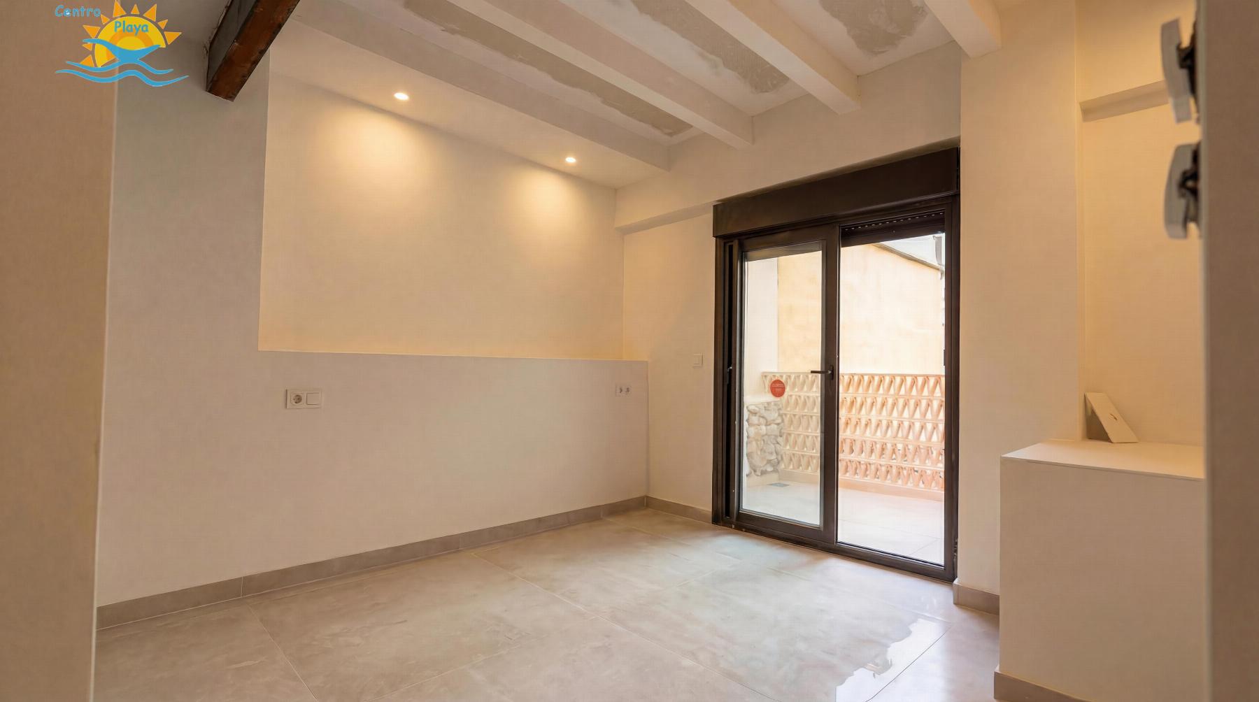 Venta de chalet en Pego