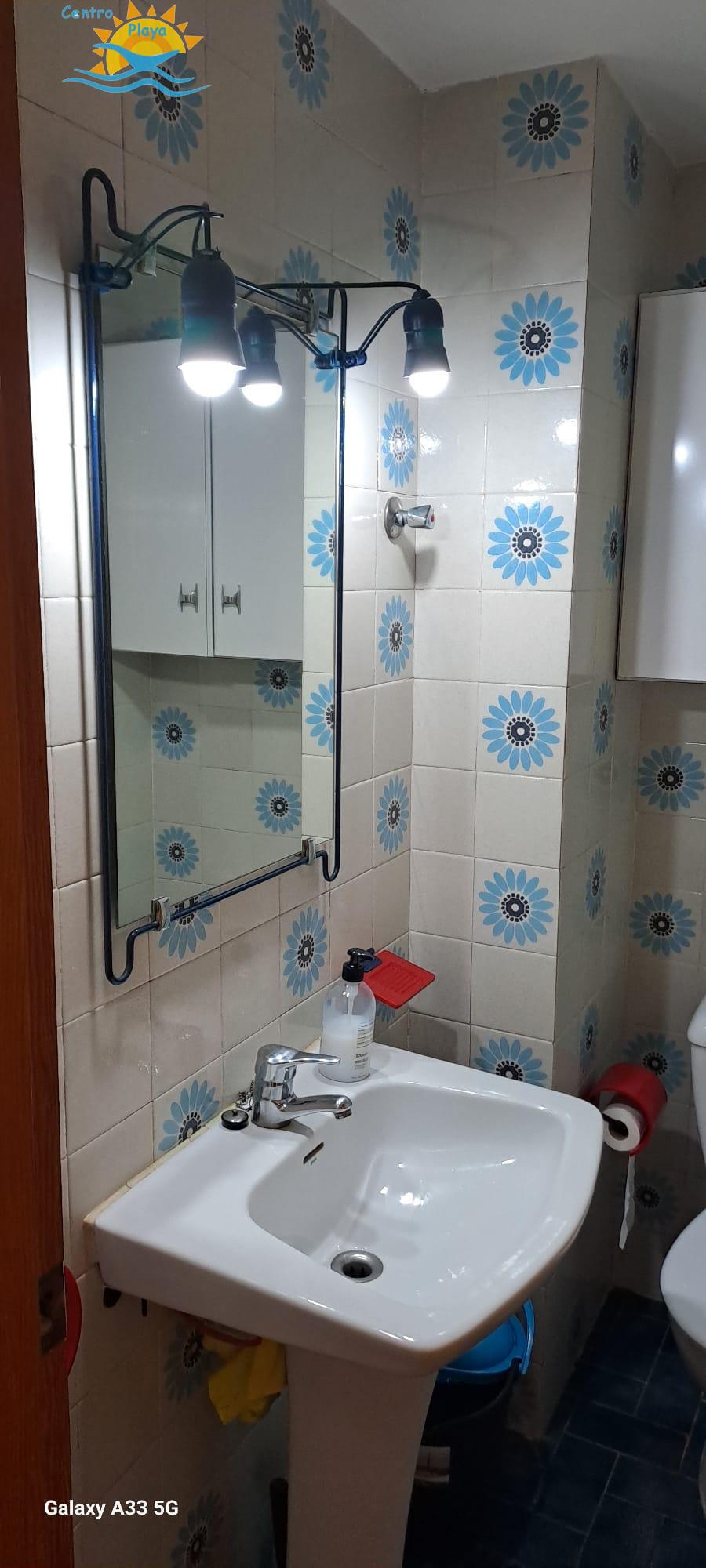 Venta de apartamento en Cullera