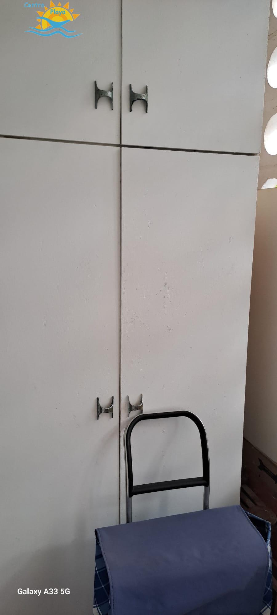 Venta de apartamento en Cullera