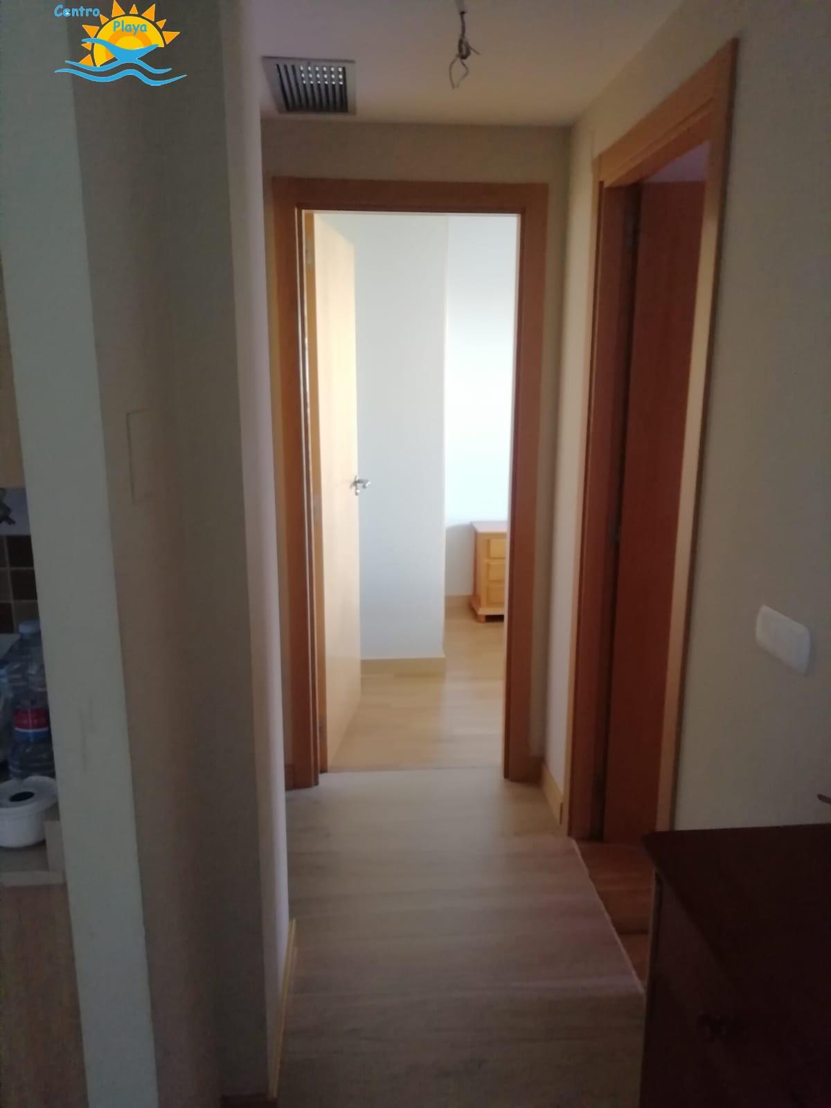 Venta de apartamento en Moncófar