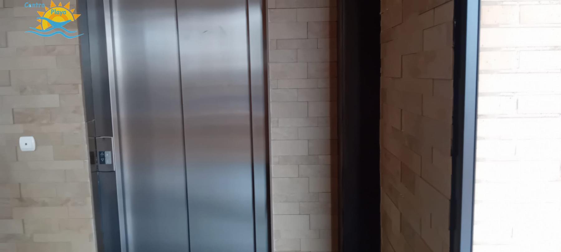Venta de apartamento en Moncófar